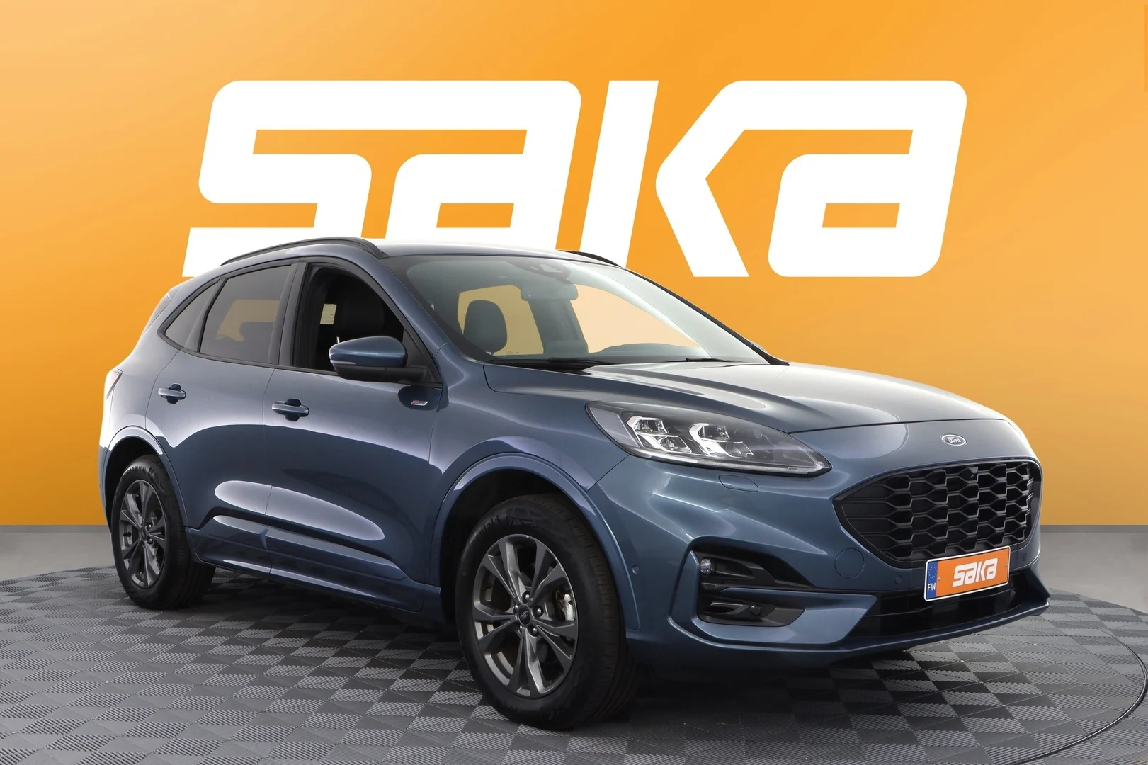 Car Image - 3gjPgUzb6AytTyEy528Sjb