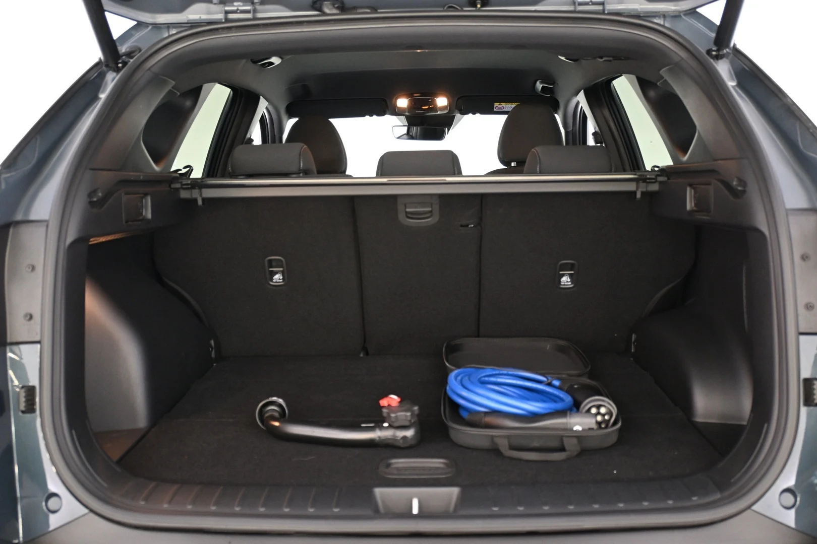 Car Image - 6PMGfmNk0DUEPqYwKjbPMK