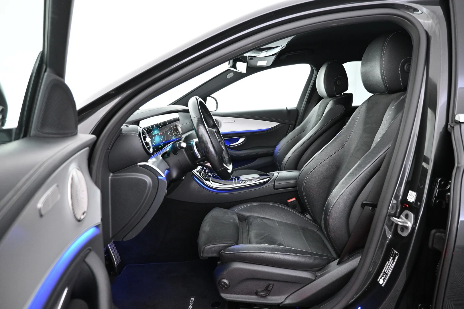 Car Image - 2mMCP9zsi0rx0LpjmGmlSh