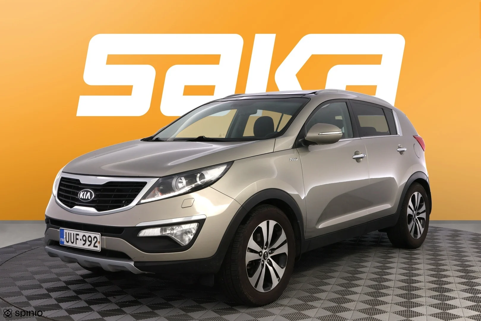 Car Image - 2jwKutIC8B6OLxrLoG0APF
