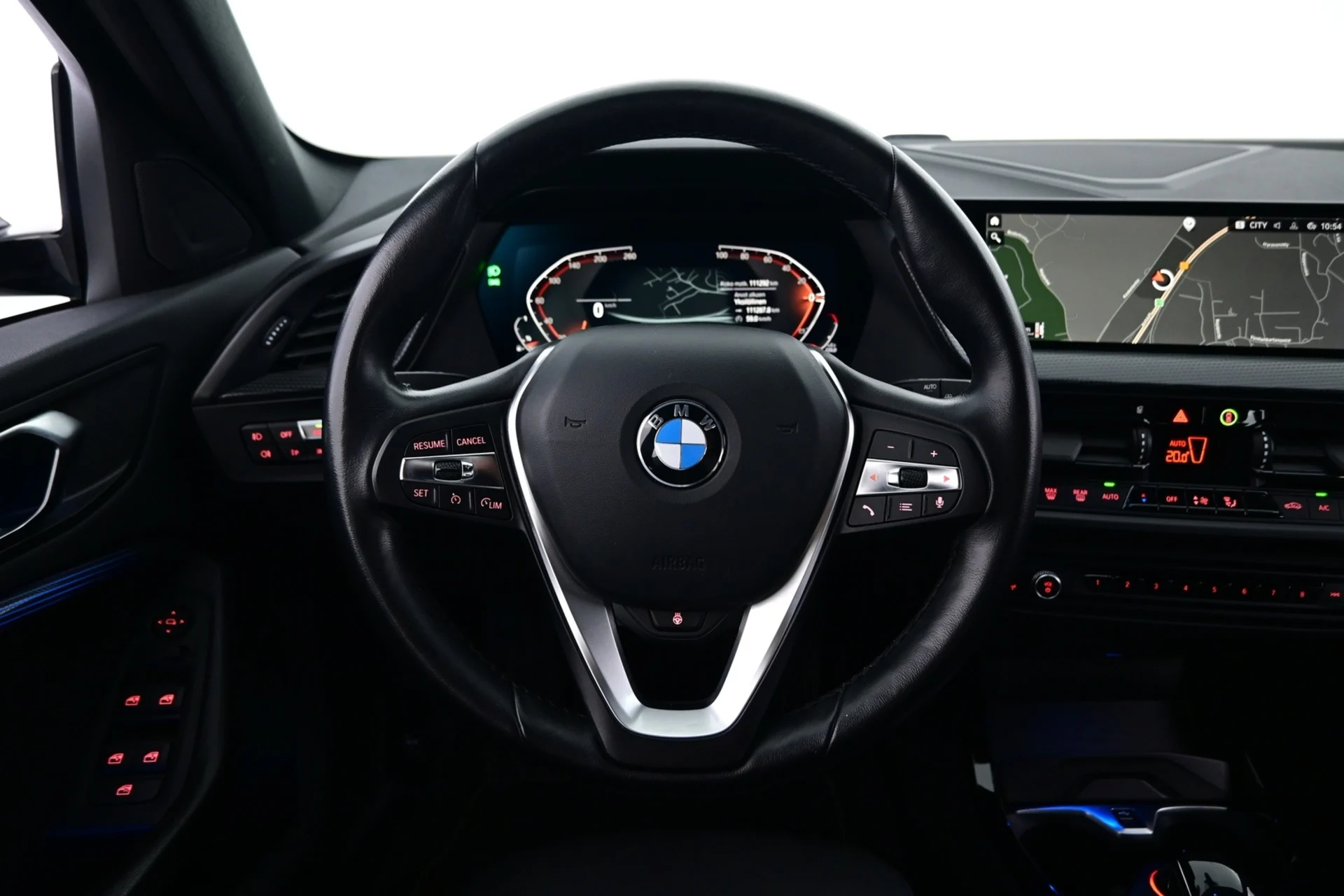 Car Image - 4AzMcLFYjoDcvAS9yQE4kg