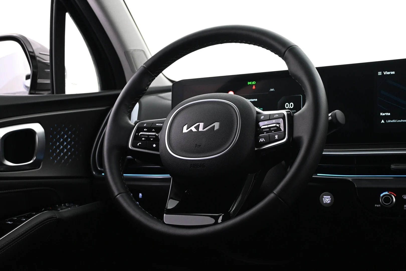Car Image - 4Z916uJqHwGevyI16T8tfm