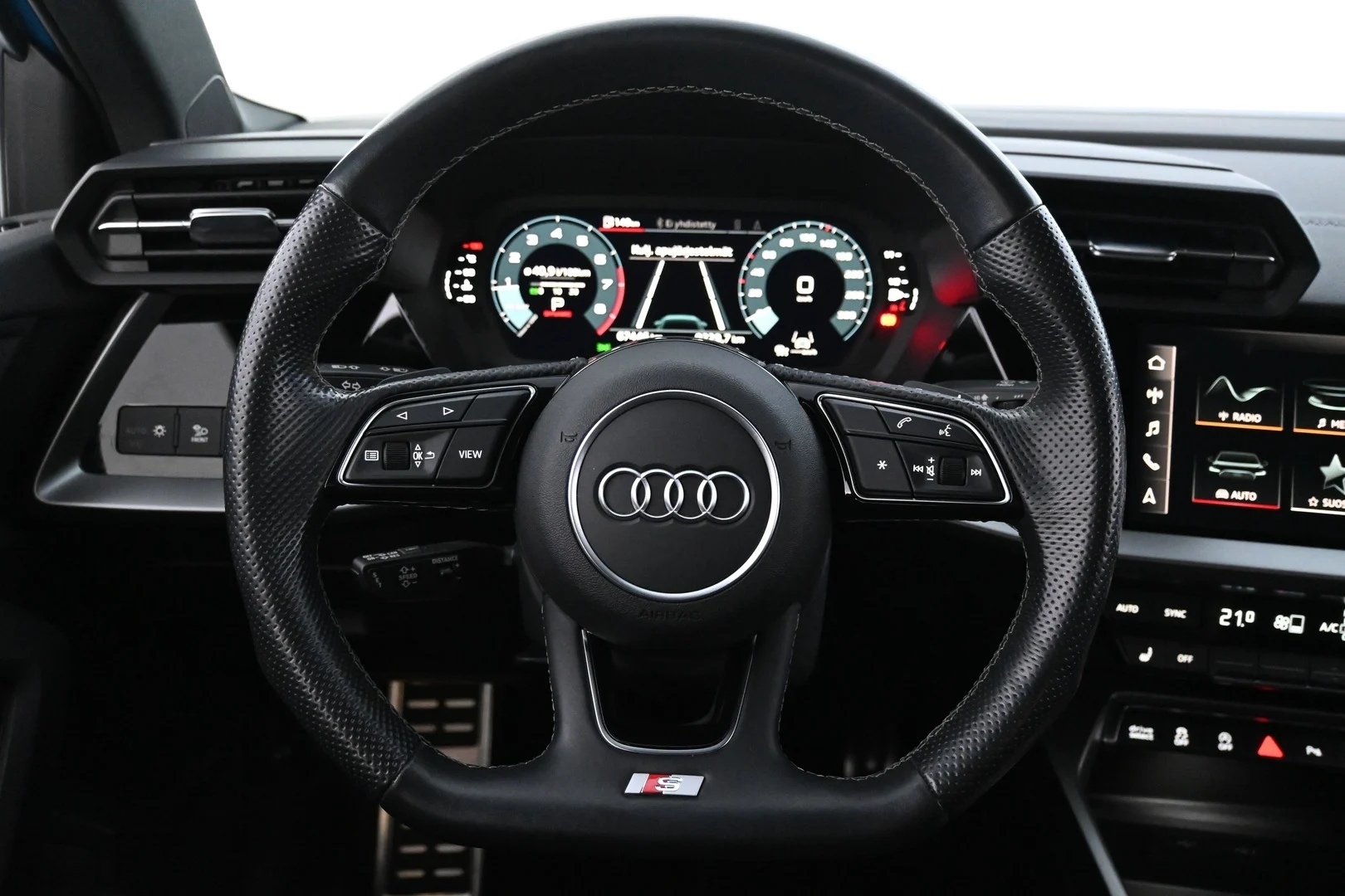 Car Image - 4O17tZu0dqLrTC6OpuGFrO