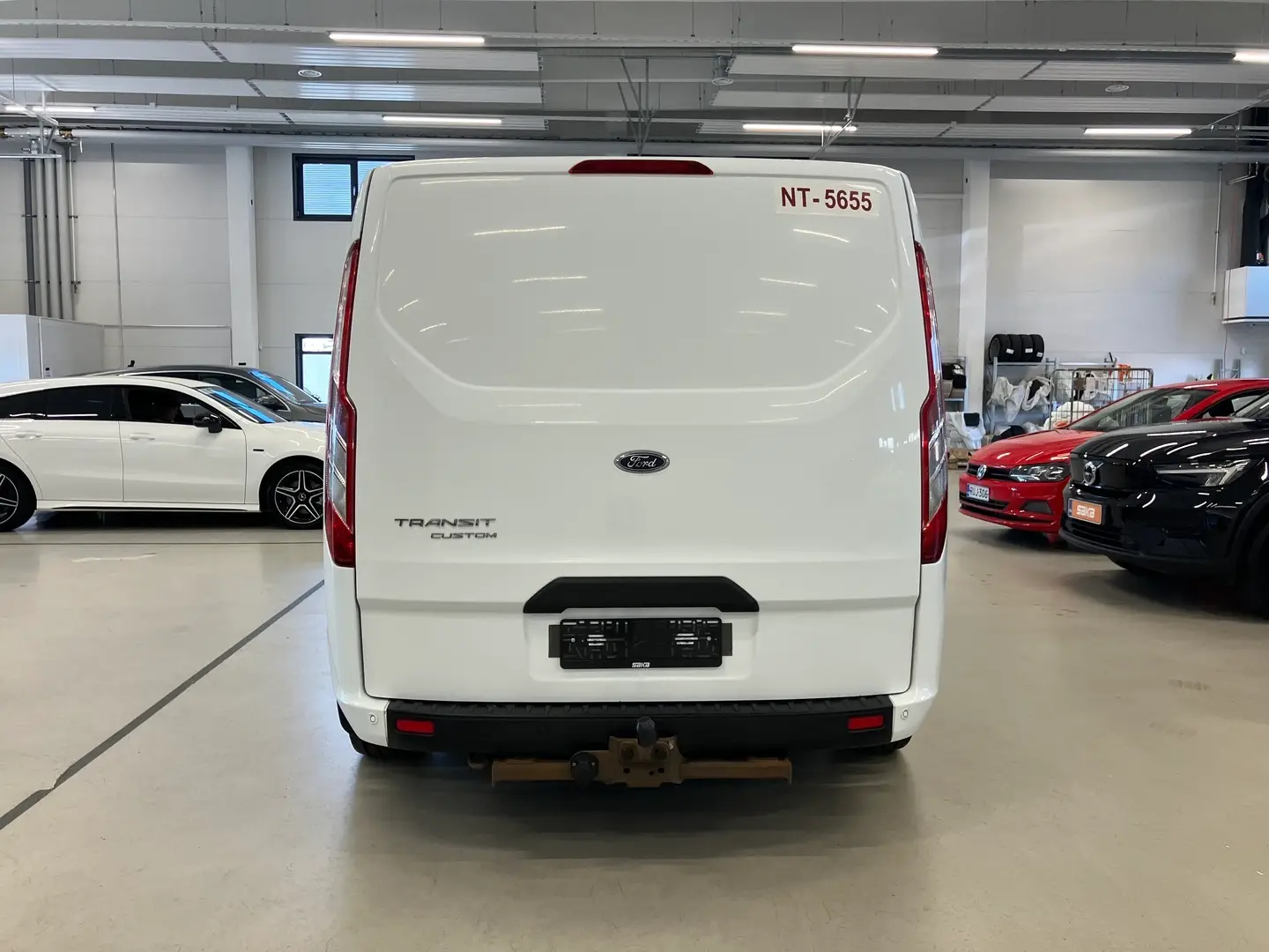 Car Image - 2joyRI31BqtVlRGkXIOmjB