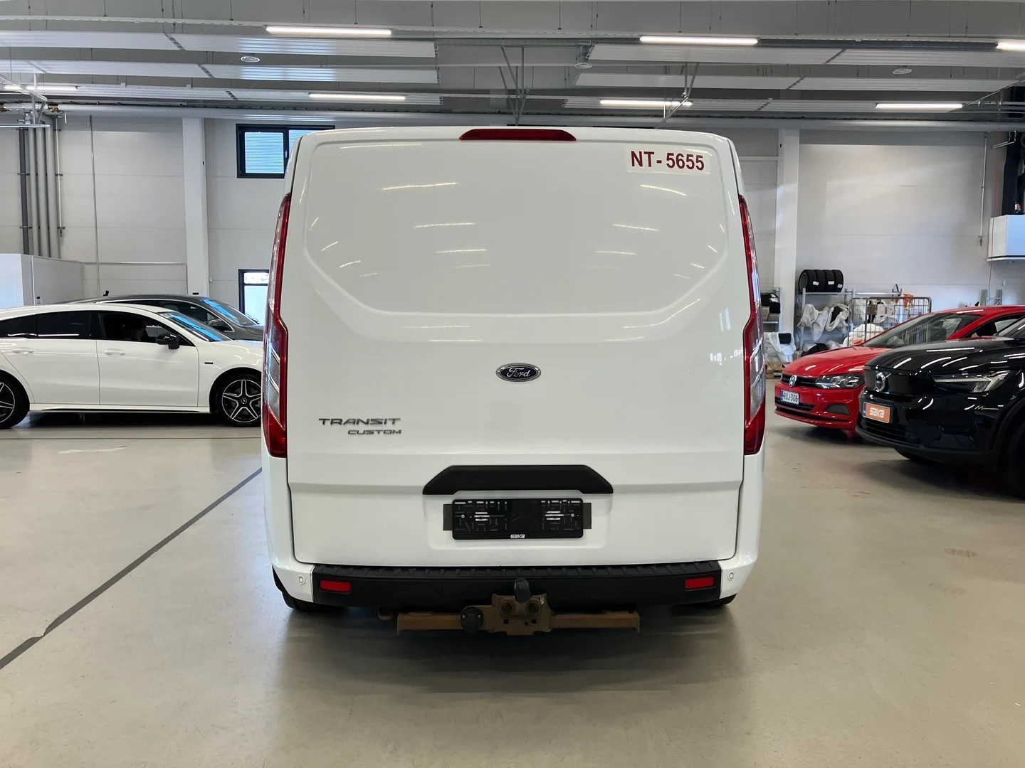 Car Image - 2joyRI31BqtVlRGkXIOmjB
