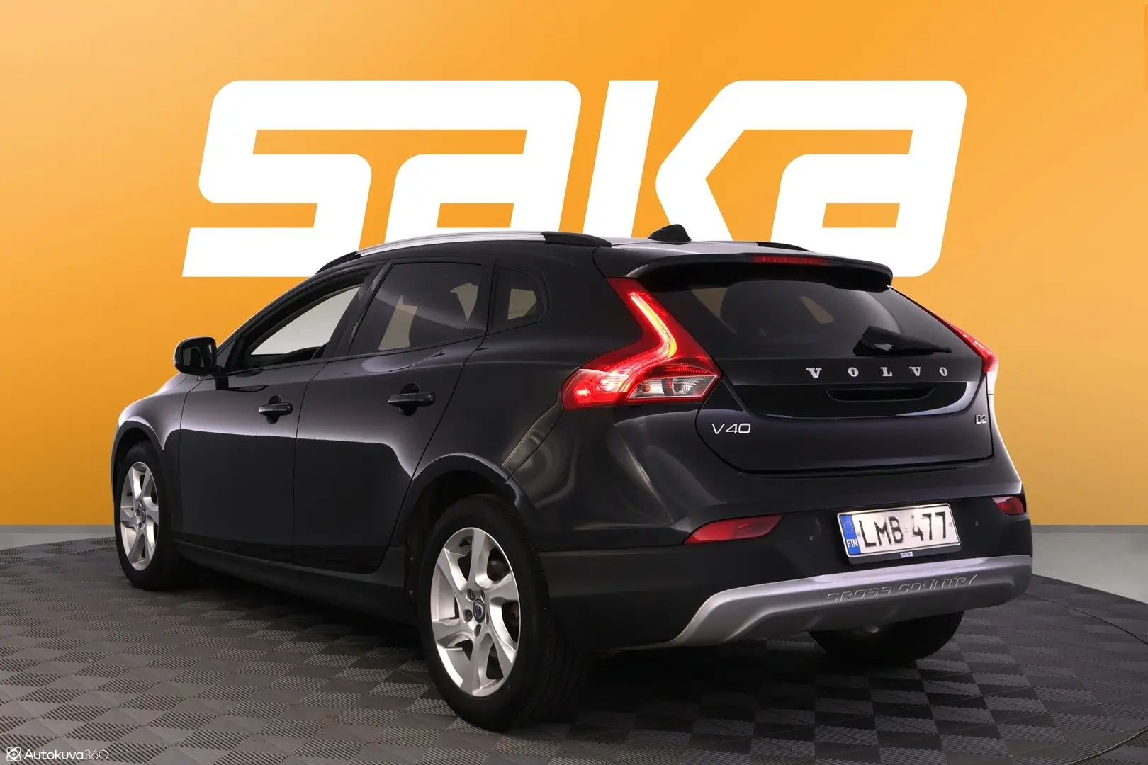 Car Image - 7xWqyasGMdrghKGKfzi7vy