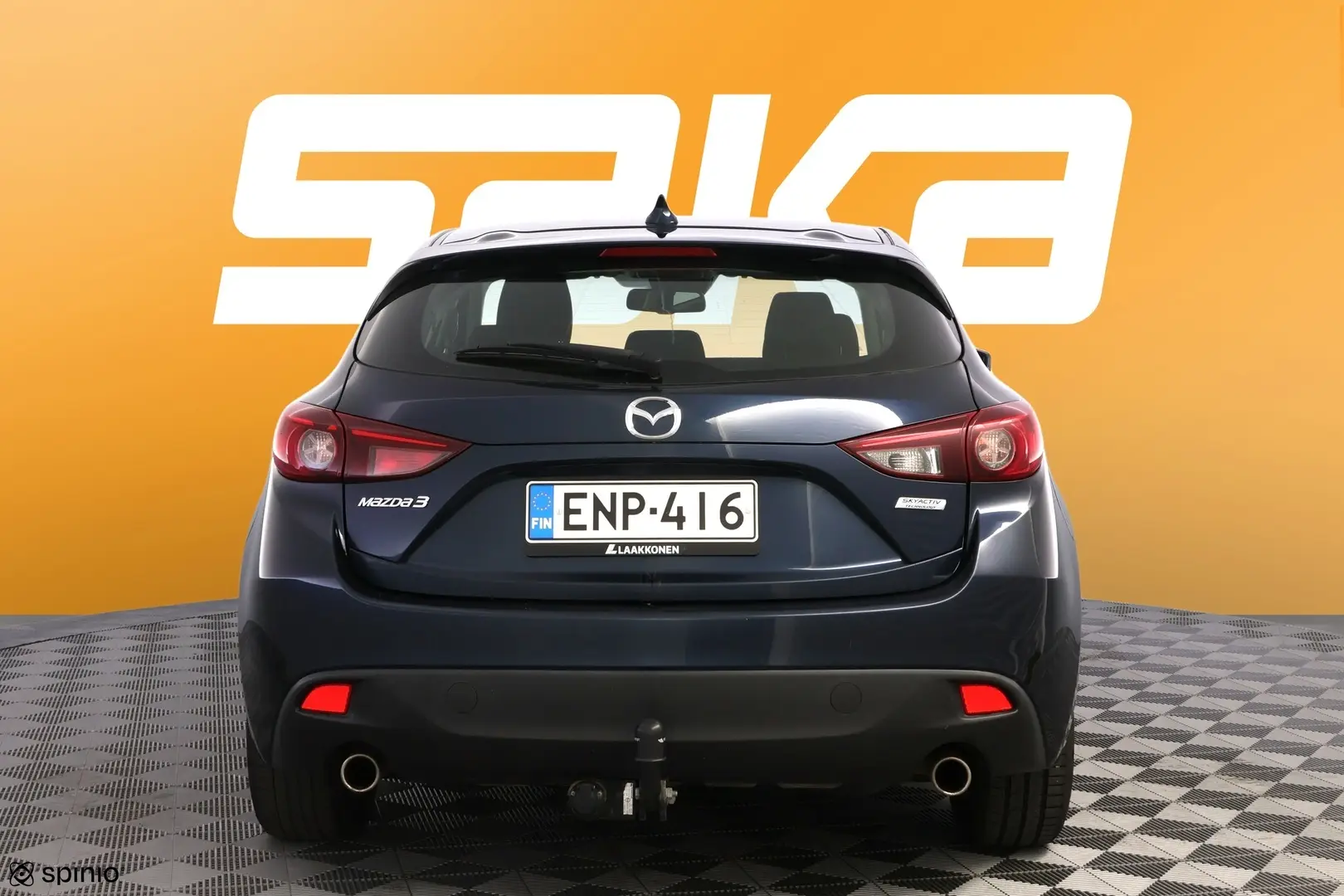 Car Image - 3XpqR2Bt6zTg4O96ONSkvH
