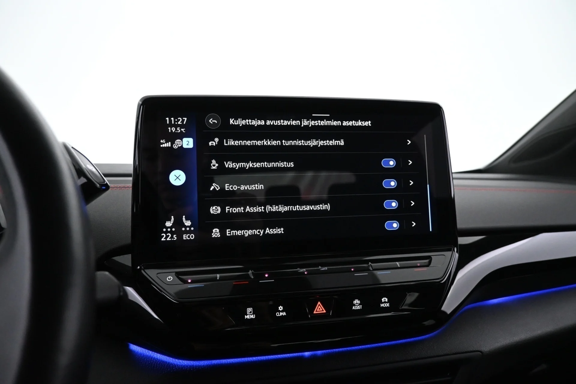 Car Image - 7fc7X1yBr1RVwudpHv5MxH