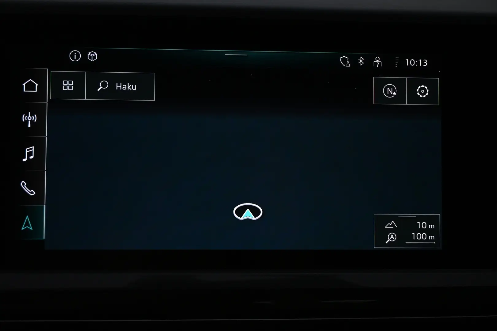 Car Image - 3VK1ATdLSsAztFyNniQLv4