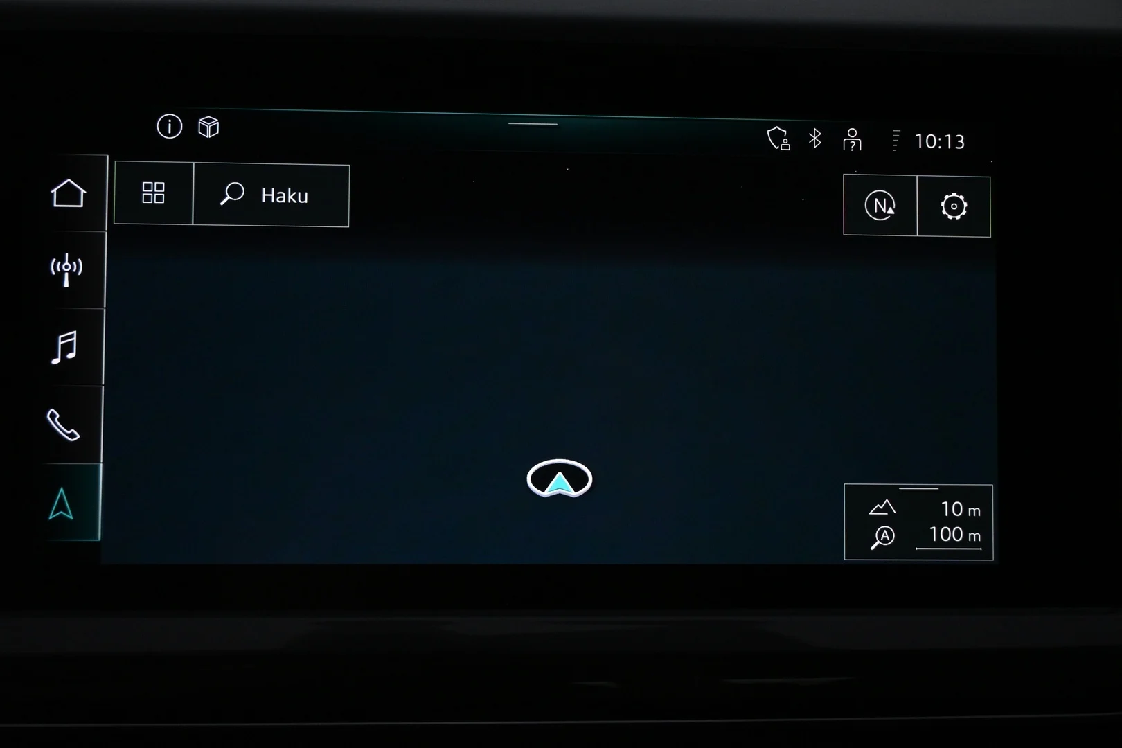 Car Image - 3VK1ATdLSsAztFyNniQLv4