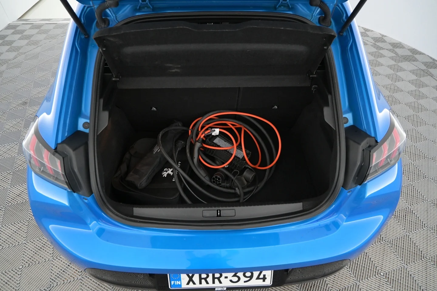 Car Image - 1zSJy58Lfgi7GRnhNiVRAU