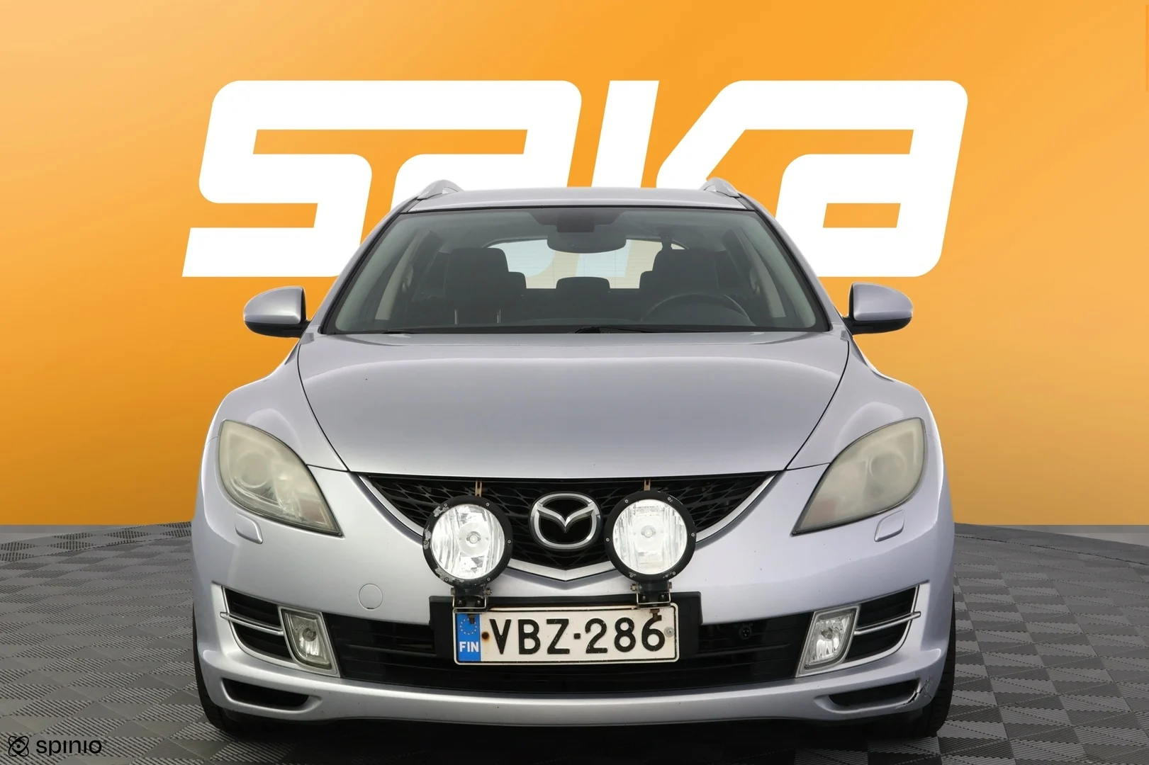 Car Image - 1DZU3hb2BsqXciydtVRci5