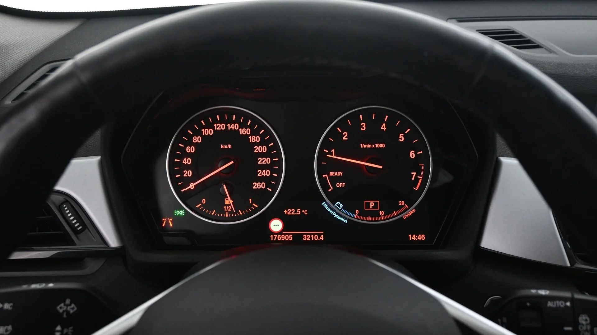 Car Image - 2qtBP7nYMcFiVnXSHBDyWq