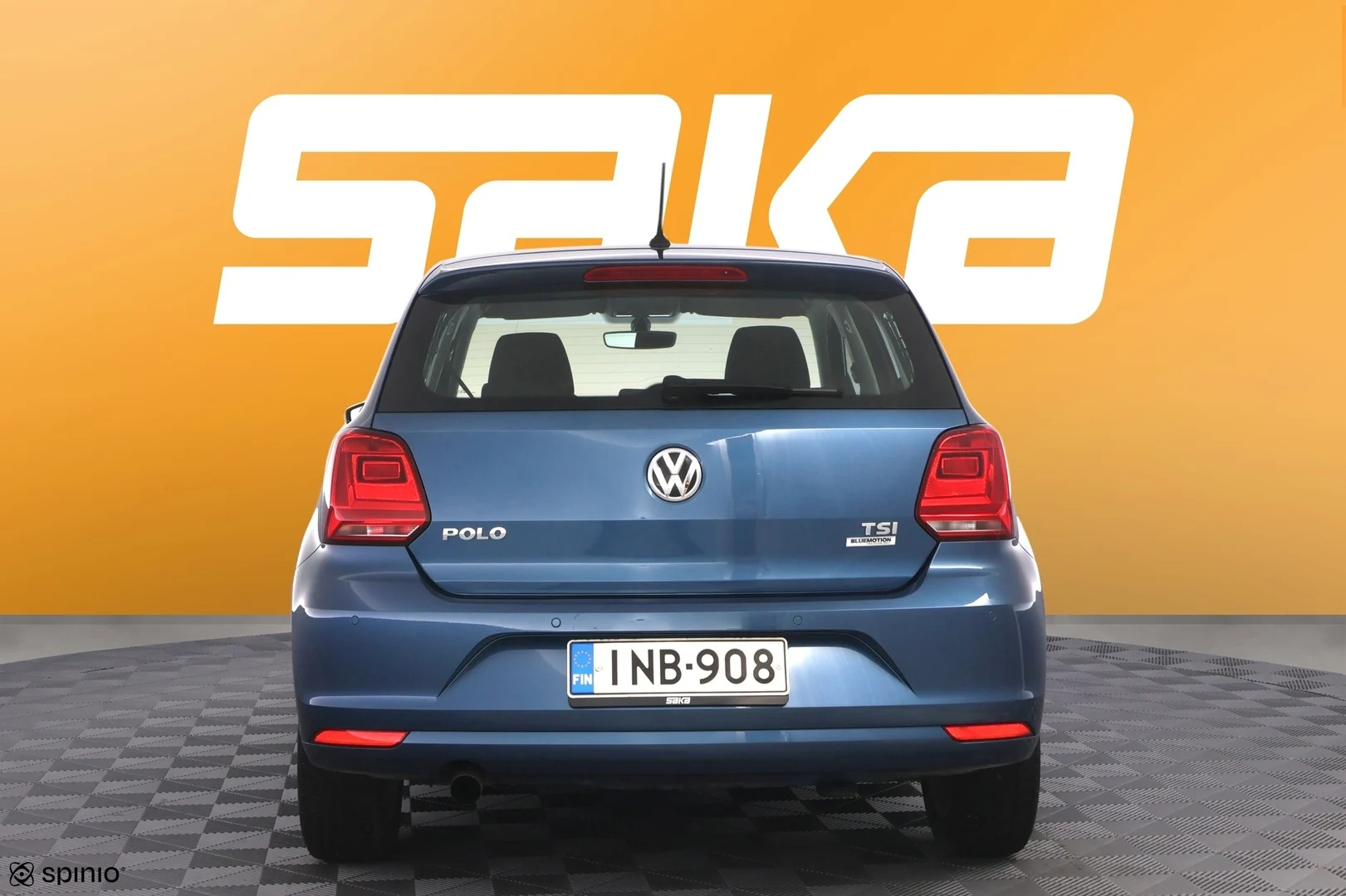 Car Image - 7GIZu9Al01x2fuKCEKnUjl