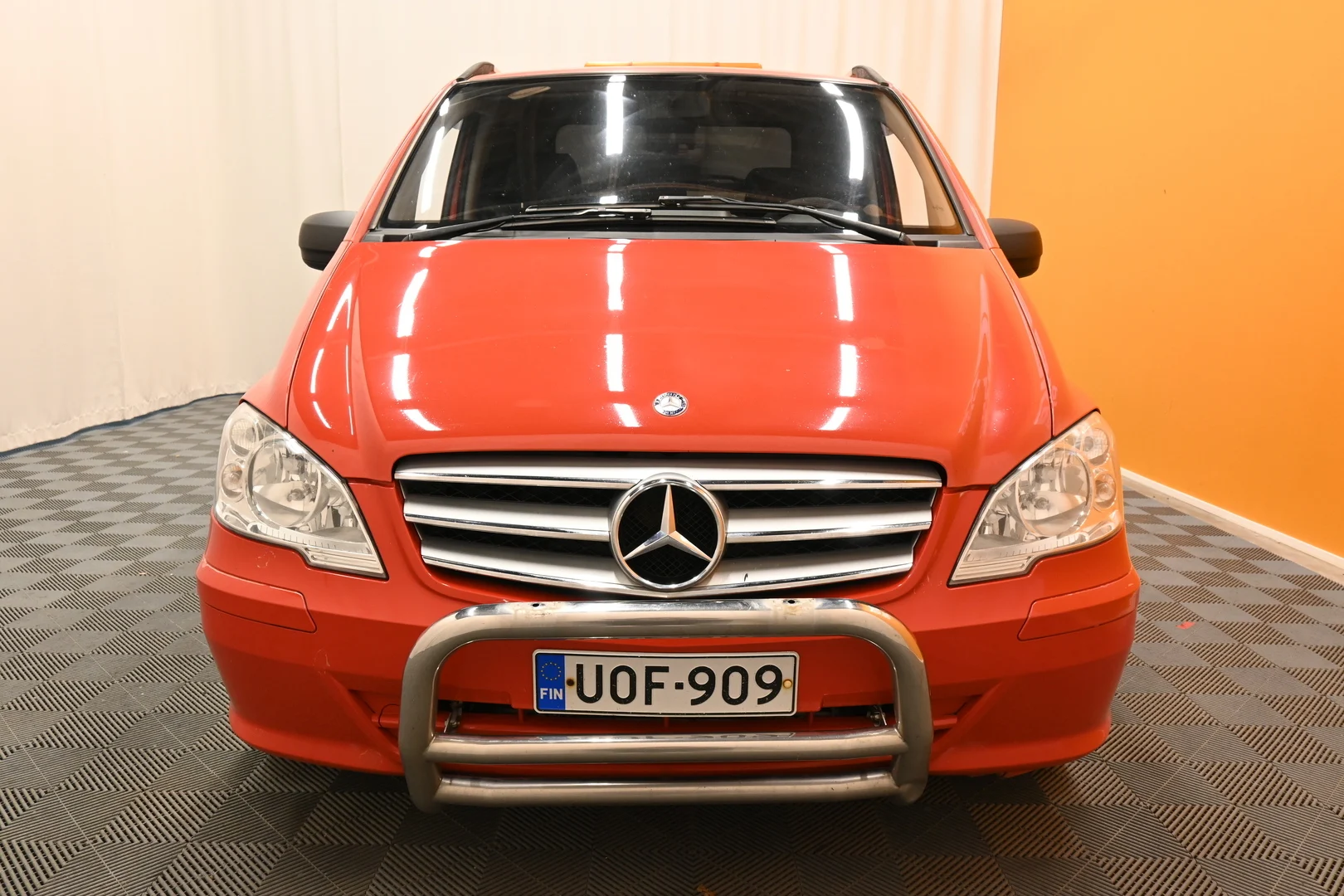 Car Image - 7eMZcsuDq8AojUFe556nhH