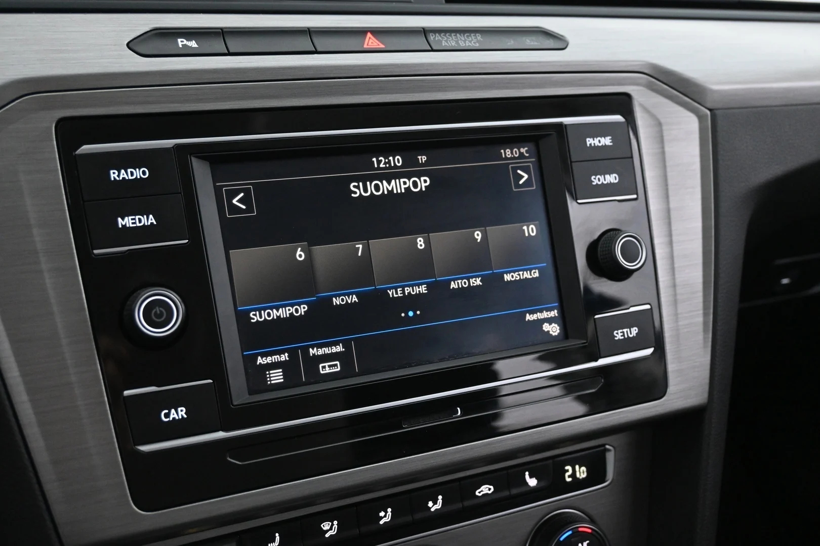 Car Image - 33BiztaoKZ6sMewNkno5w9