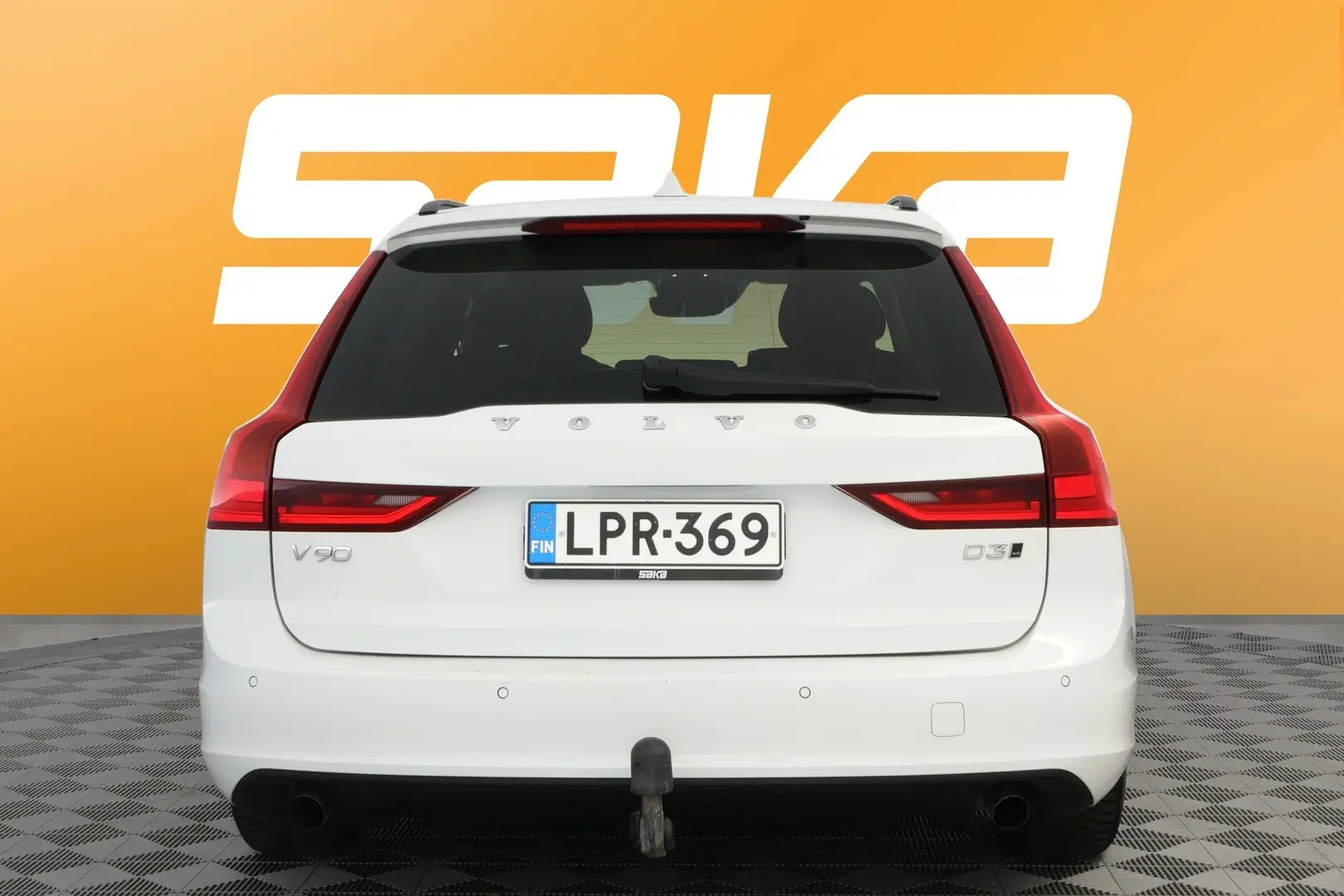 Car Image - 1lEqSXzGEwqiELnFJ6QOpJ