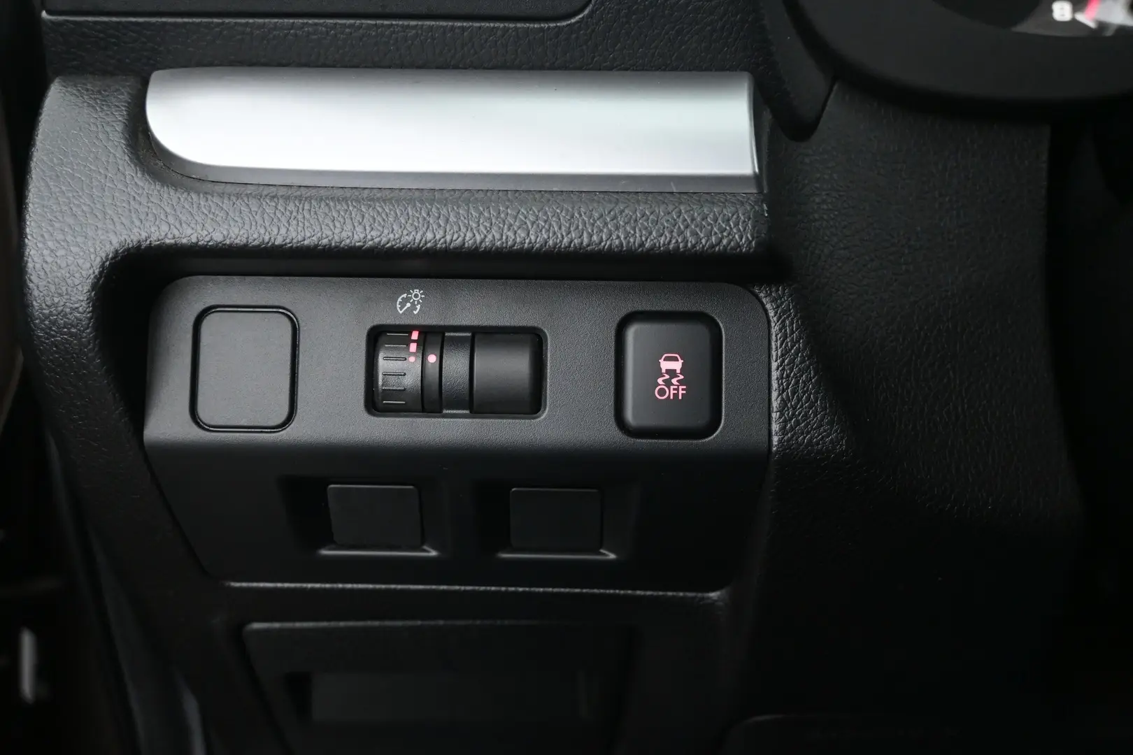 Car Image - 4s9wZSuKVOaiL20XRLeHQ5