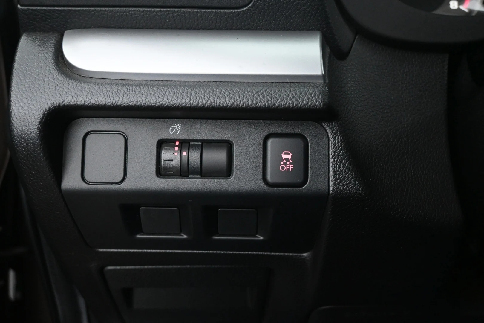 Car Image - 4s9wZSuKVOaiL20XRLeHQ5