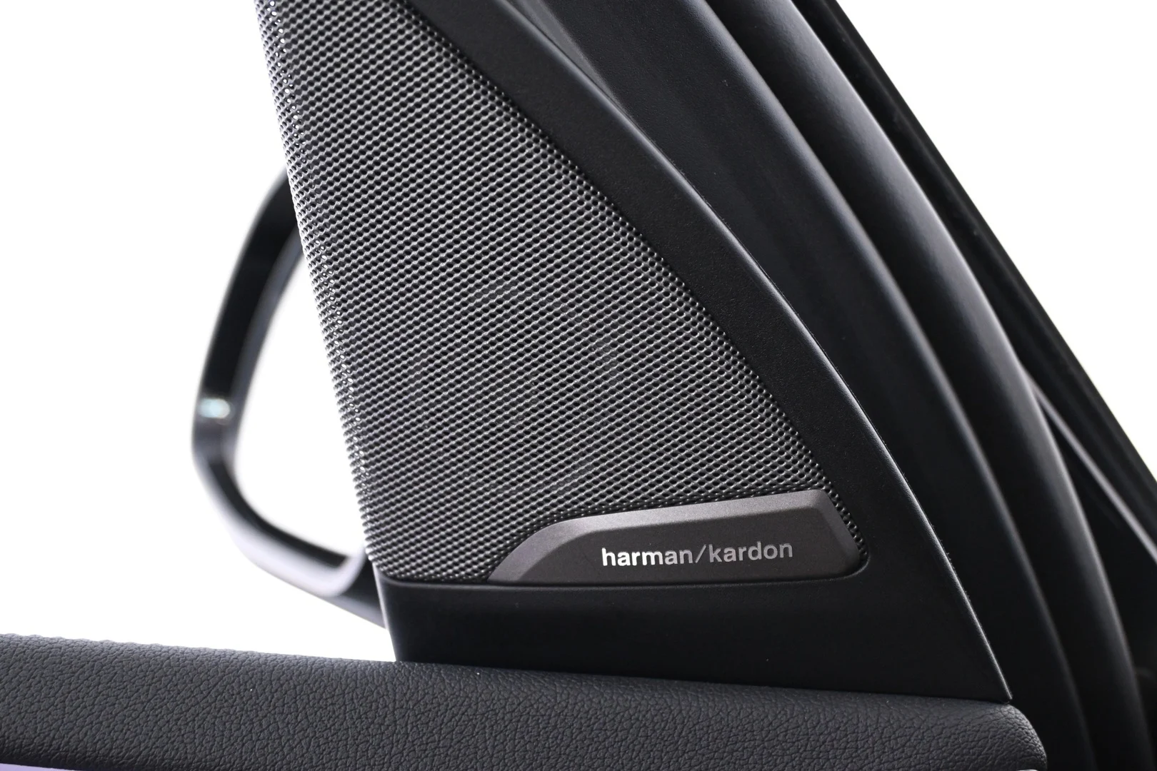 Car Image - 2alBfyijXHo47R1PhJwDSj