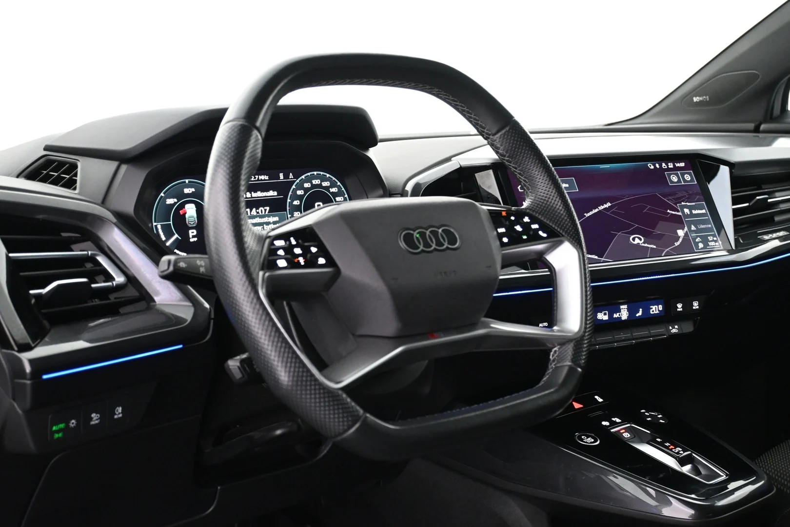 Car Image - 2clWinhh1TZYs1GJFjF7i0