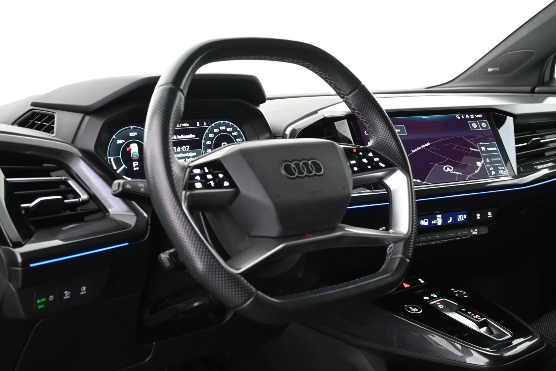 Car Image - 2clWinhh1TZYs1GJFjF7i0