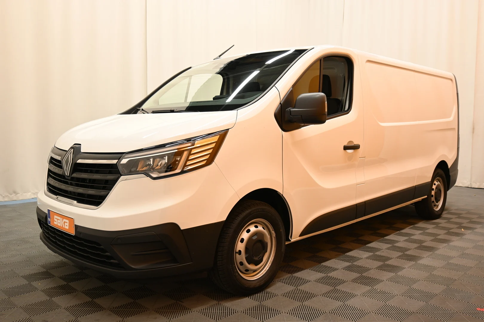 Car Image - 2w0kRw8PN7aQtxz3ogezUn