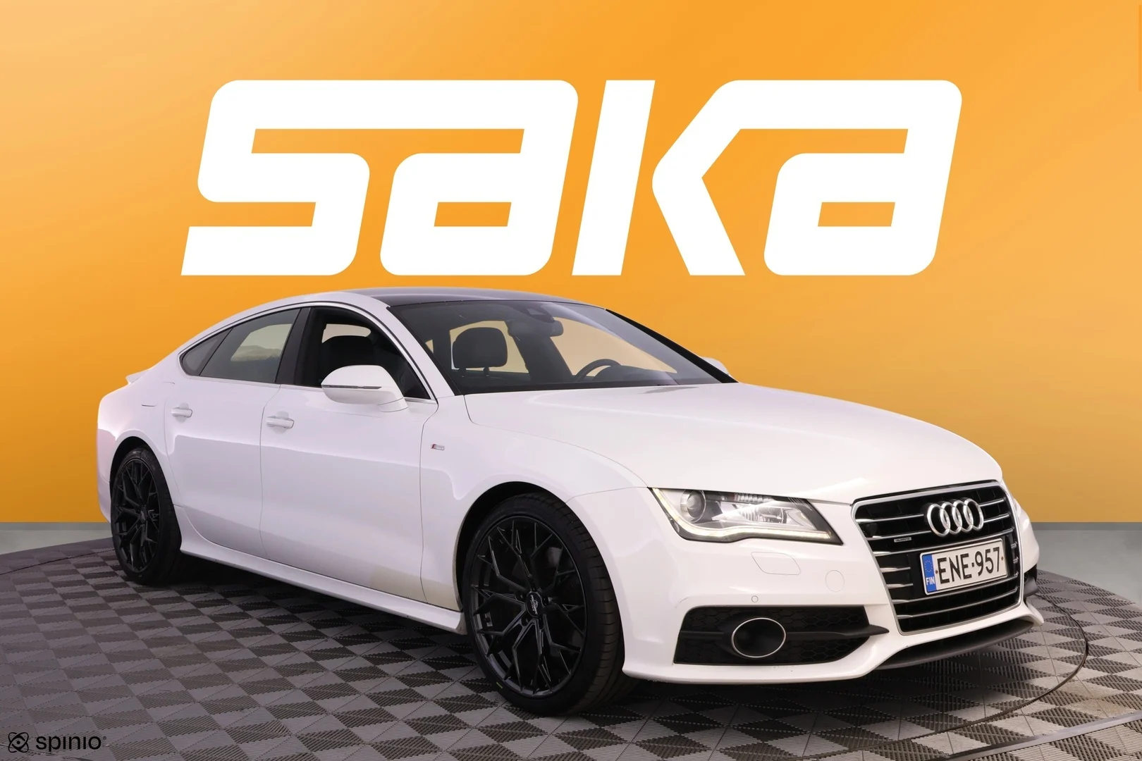 Car Image - 1DN2TqHlQdPFIknDZJEYc7