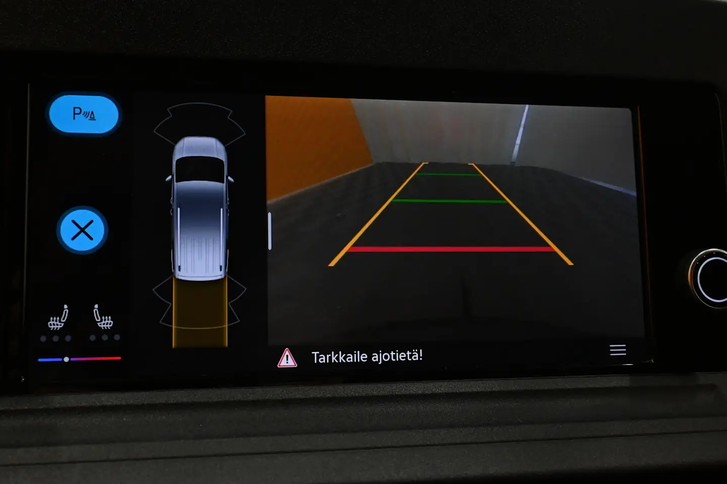 Car Image - 6Ko13nTWgRUmE88sMdcM3J