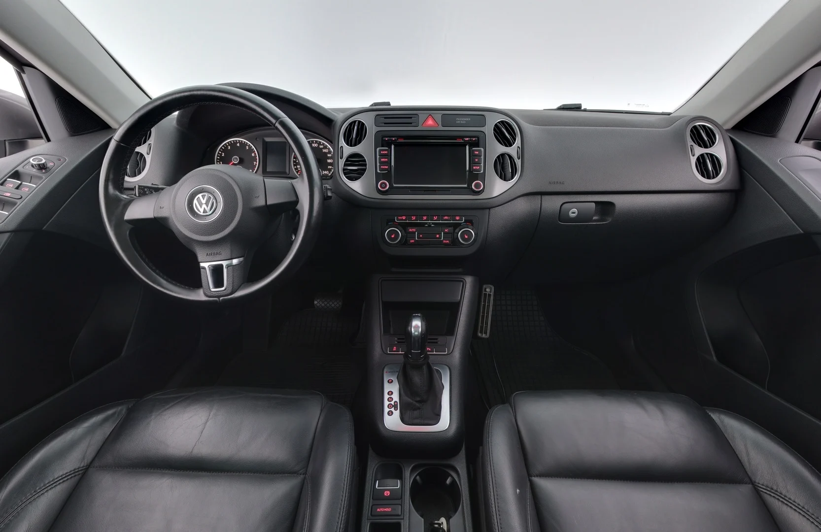 Car Image - 5ORkcCYJ1zbXRs7sDKNxh6