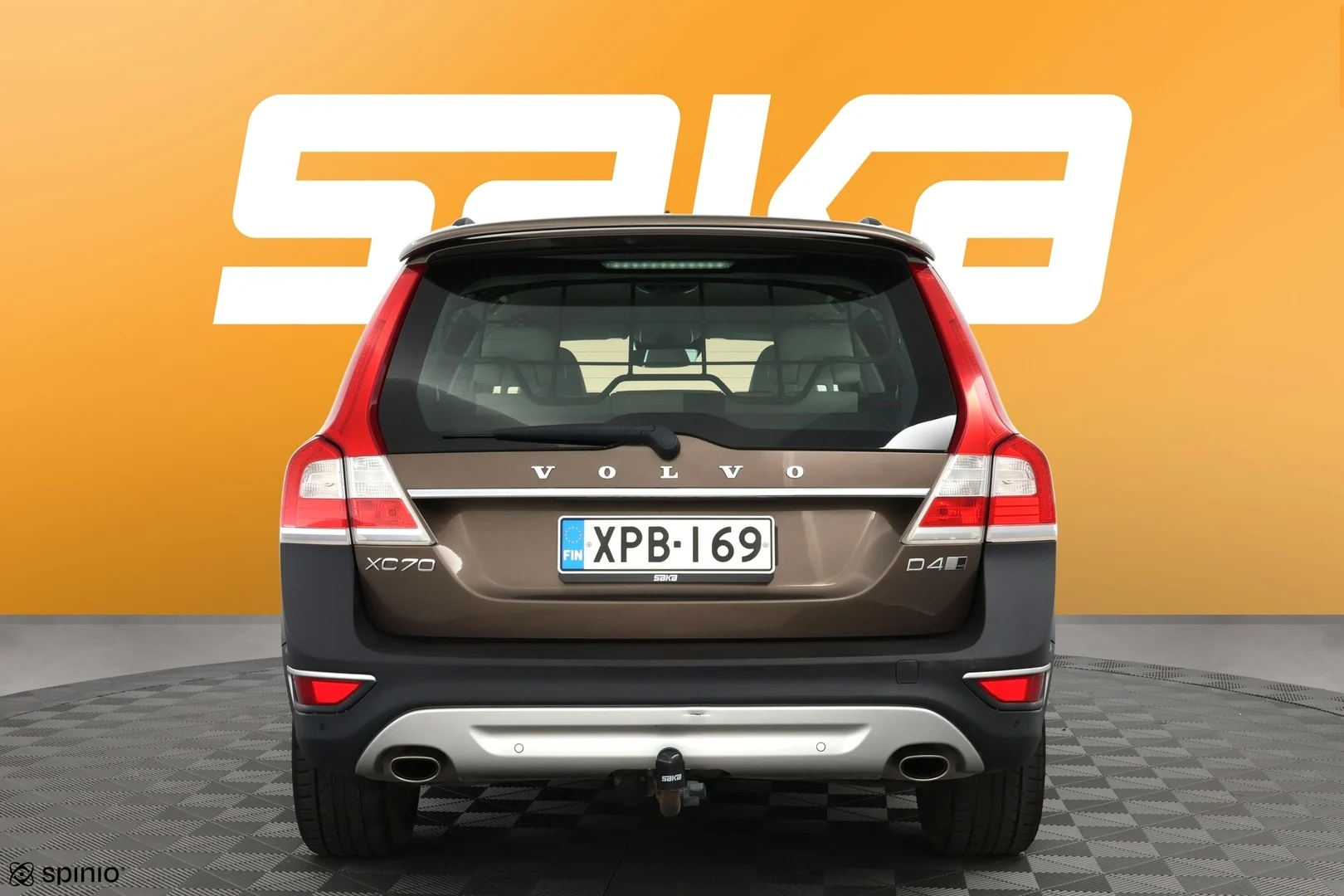 Car Image - 3HErp3dA7ZDw0HaesK3WQQ