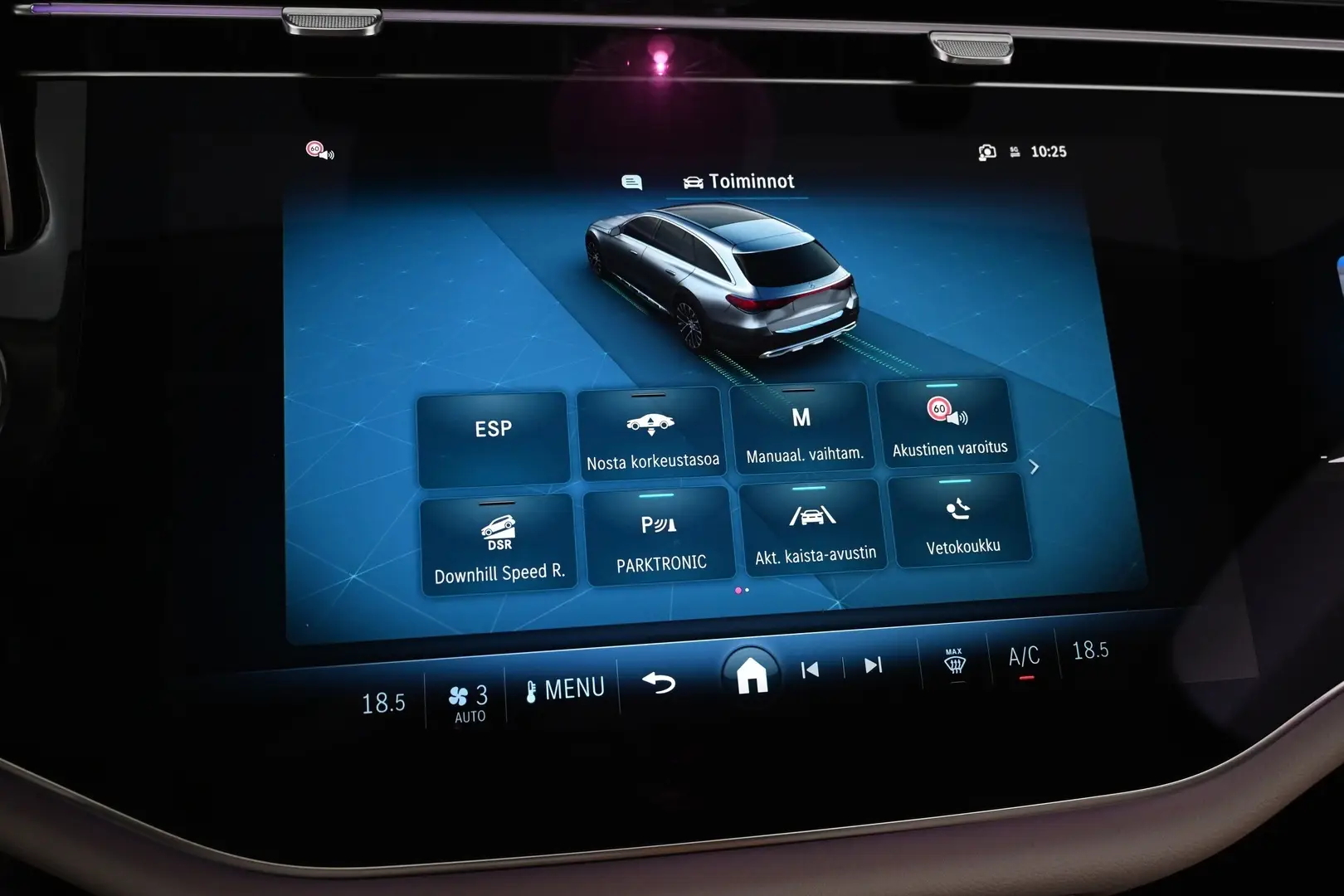 Car Image - 7y9ZBOn2hnTsZyyHRLYw9h