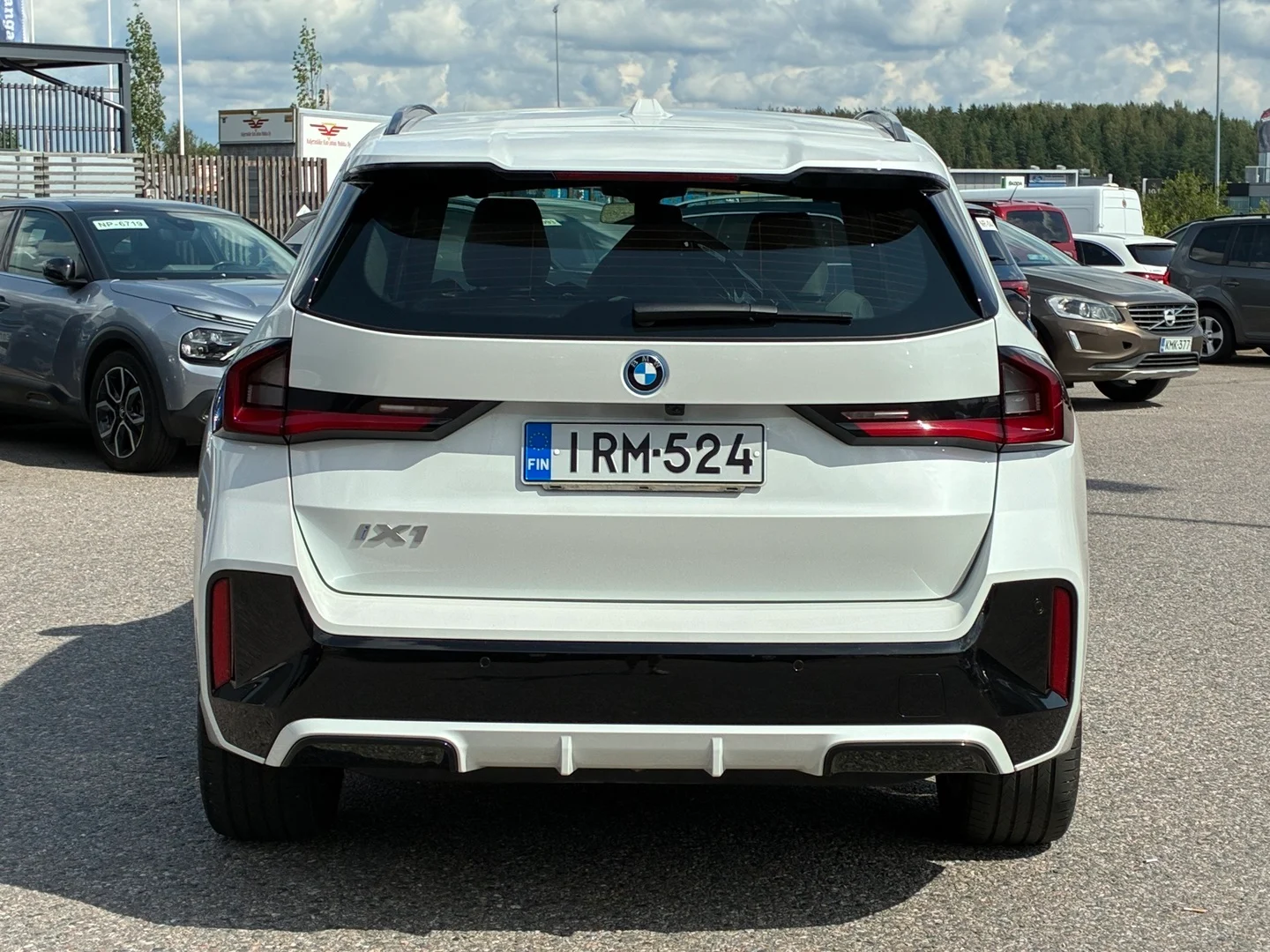 Car Image - 6MaSlYaNXFlEGmUnsLMmOB