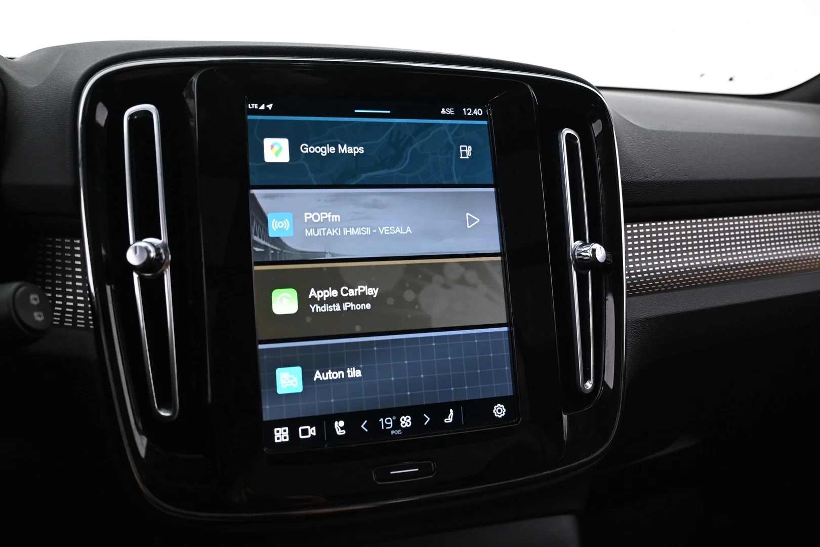 Car Image - 2L4mb0rJTO92G5GIX6KOkT