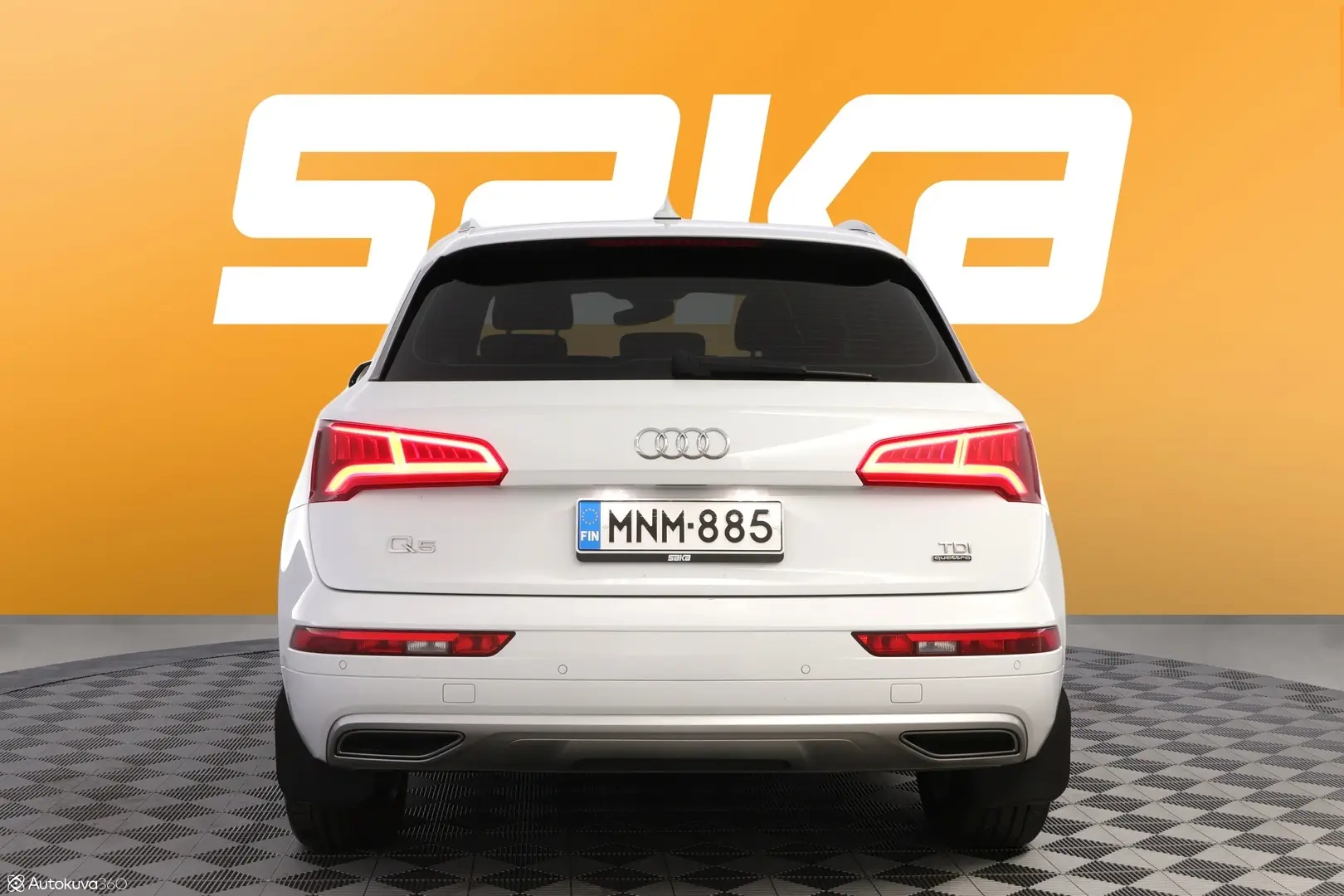 Car Image - 1nhCL3iWTeRETnCsgUteUU