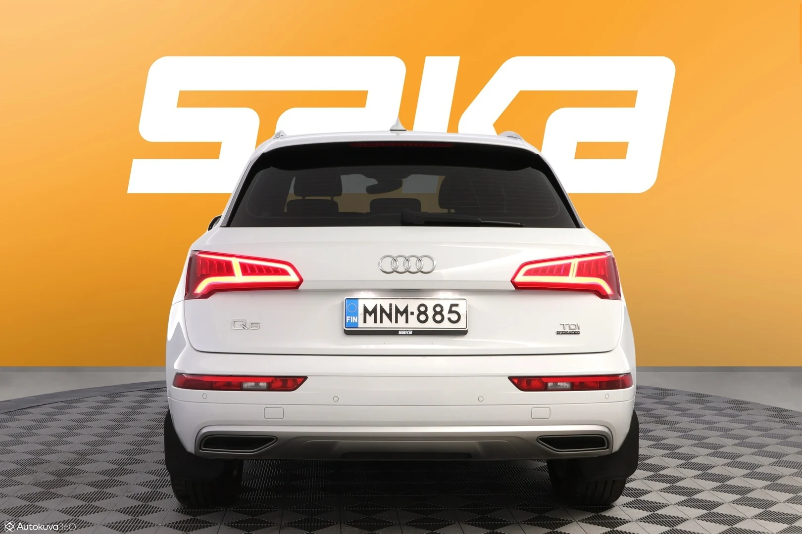 Car Image - 1nhCL3iWTeRETnCsgUteUU