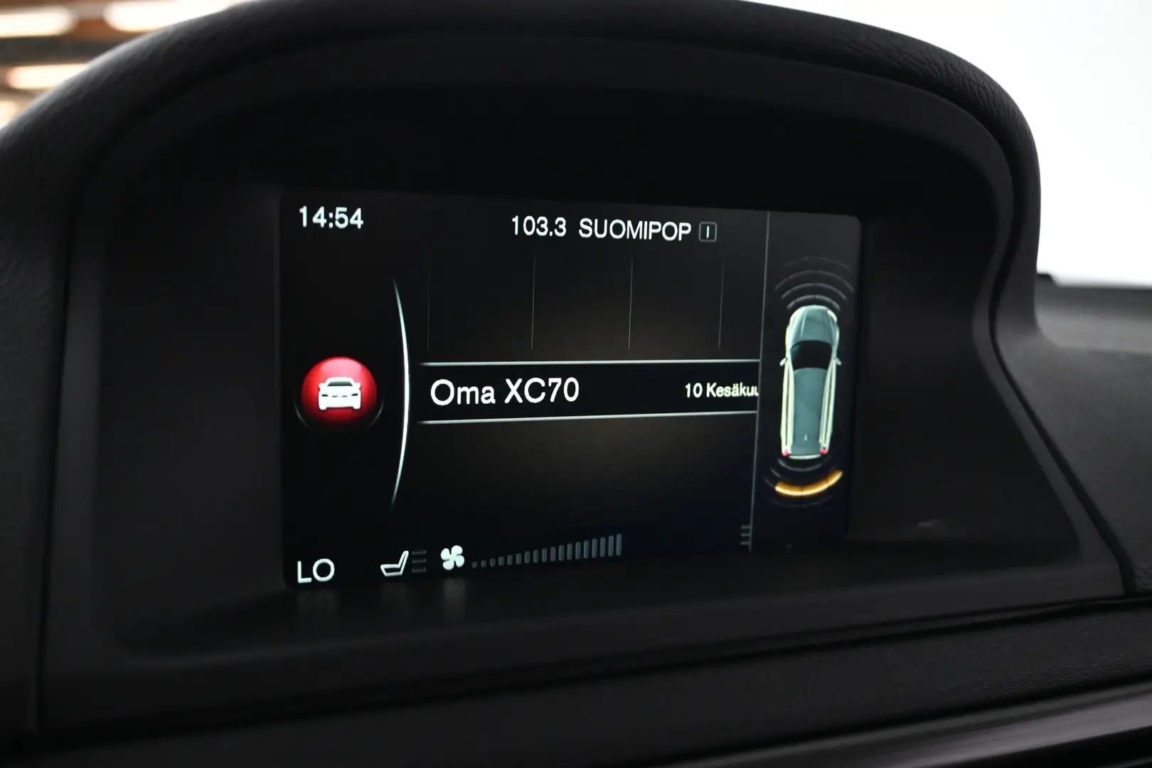 Car Image - VU3QdH35ggDFeFSqywDsw