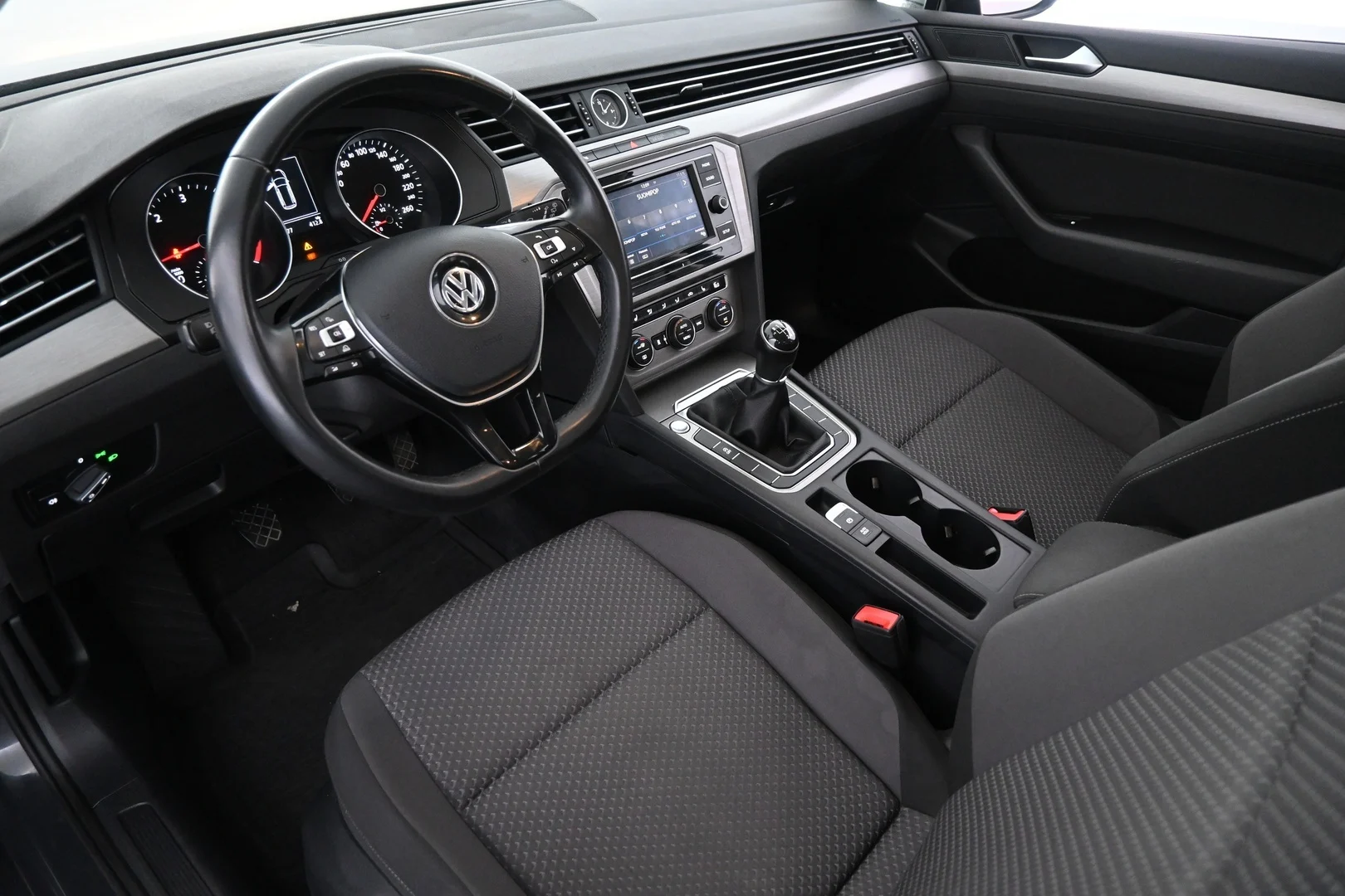 Car Image - 33BiztaoKZ6sMewNkno5w9
