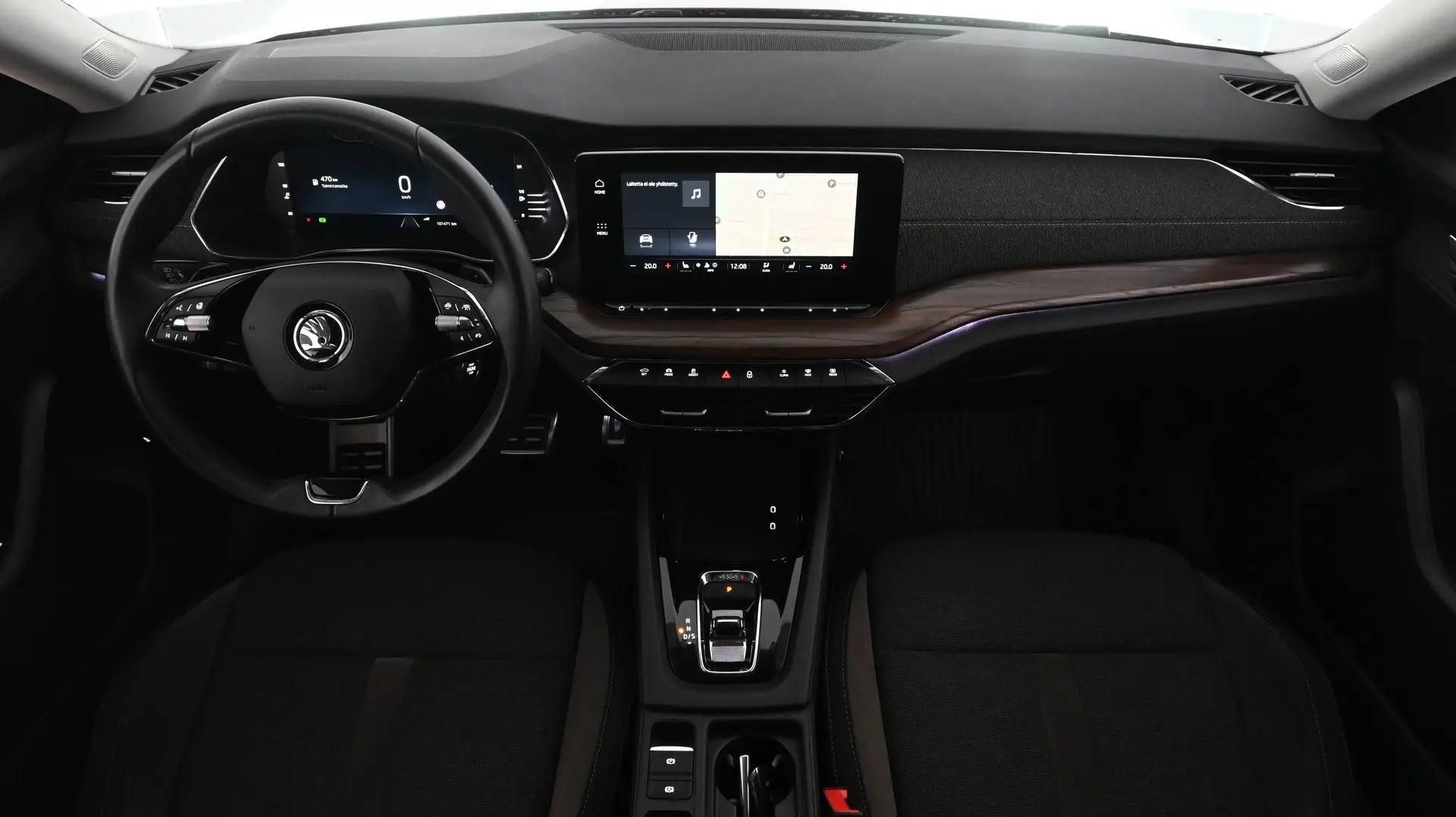 Car Image - 4asvYv8OmEsXSdr0dWaDBl