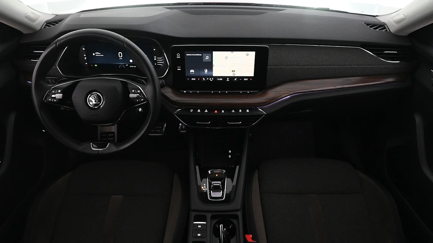 Car Image - 4asvYv8OmEsXSdr0dWaDBl