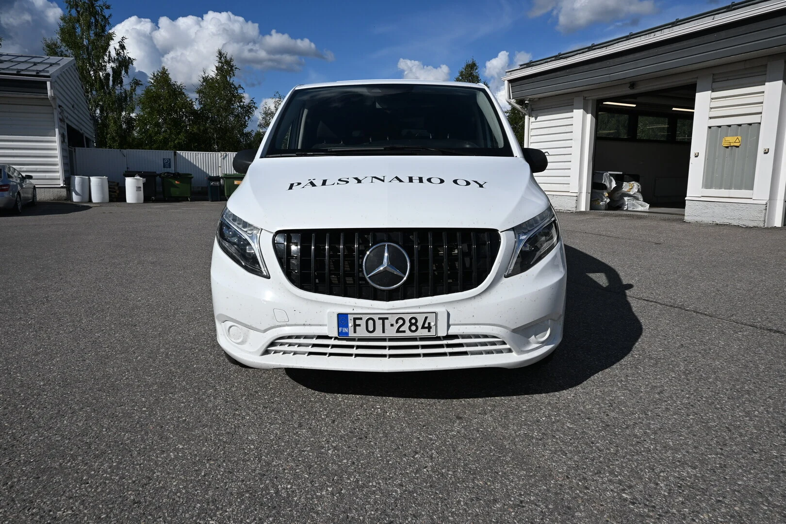 Car Image - 4JClf4nePNIpRQNDwoAU29