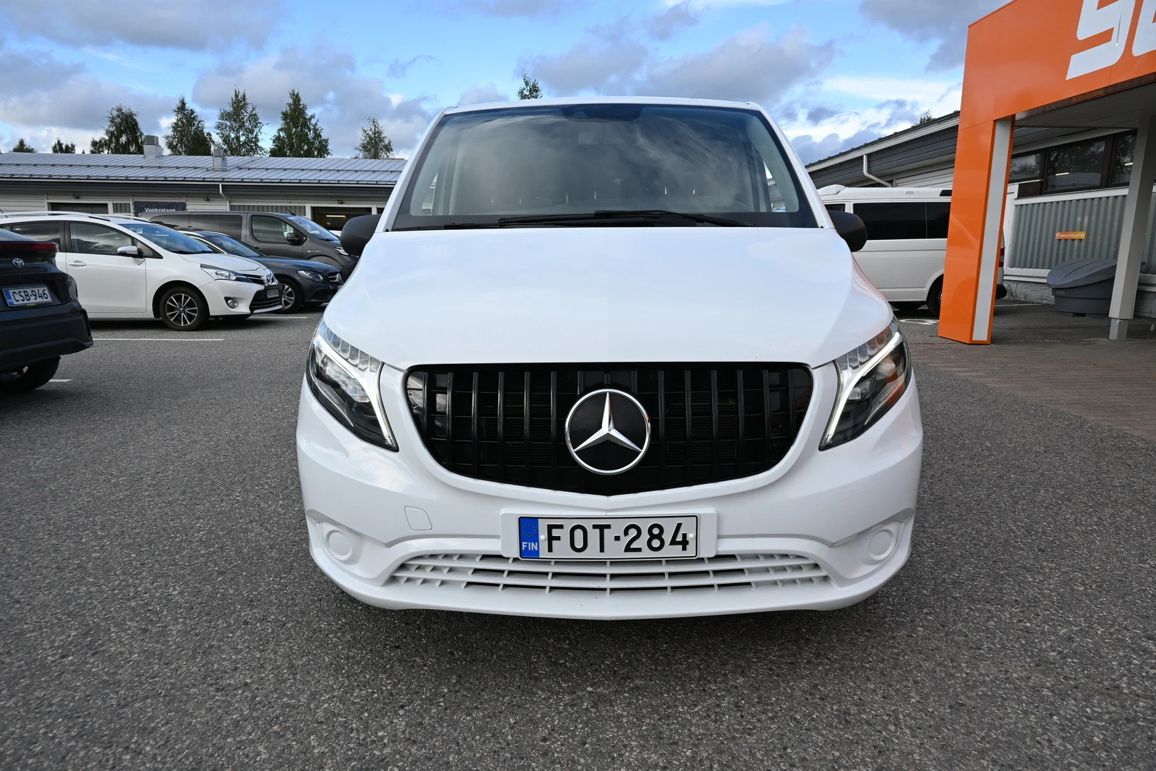 Car Image - 4JClf4nePNIpRQNDwoAU29