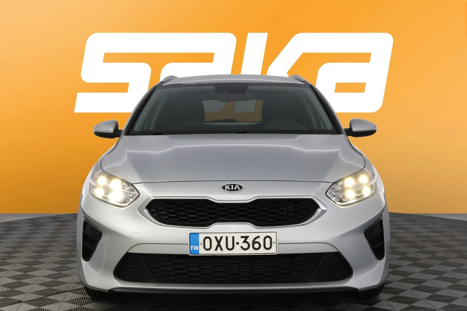 Car Image - 3pfpjJ3zKLJHRYlAWF9KCn
