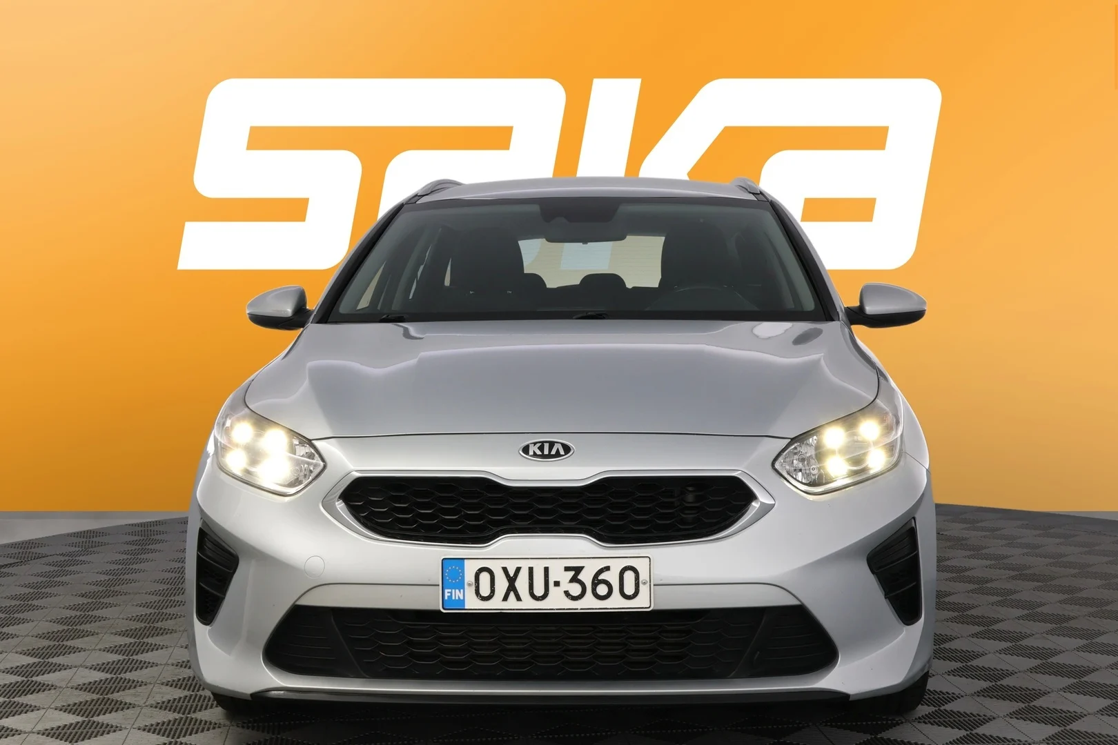 Car Image - 3pfpjJ3zKLJHRYlAWF9KCn