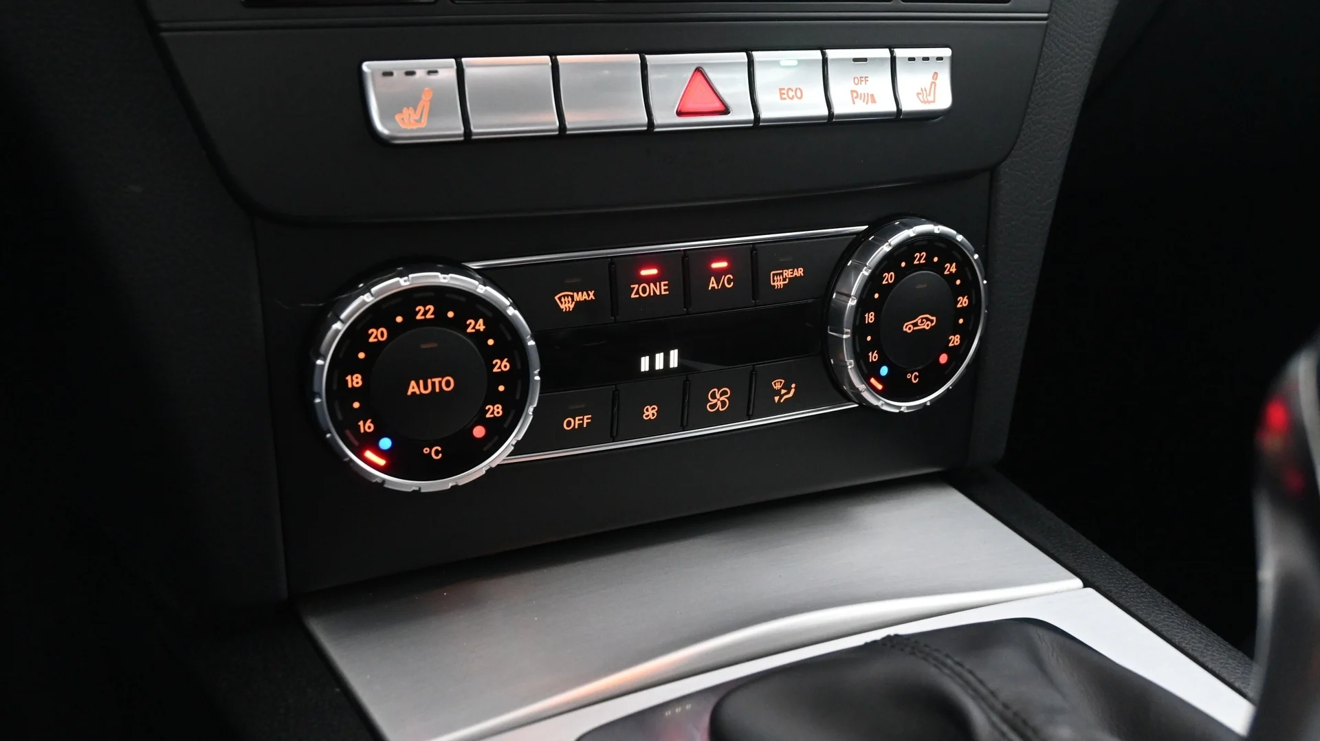 Car Image - 33XEd24cqfC5HQVO7rIkTT