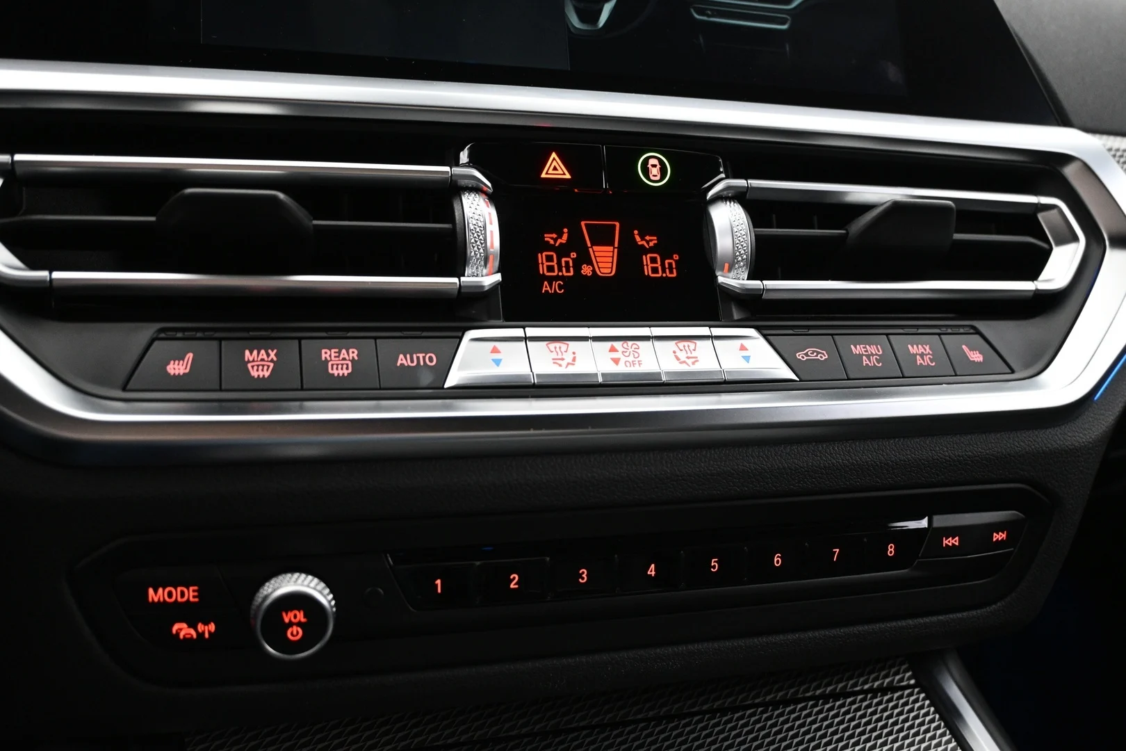 Car Image - 5VWzgbgYVLM4qPs71aKtUf