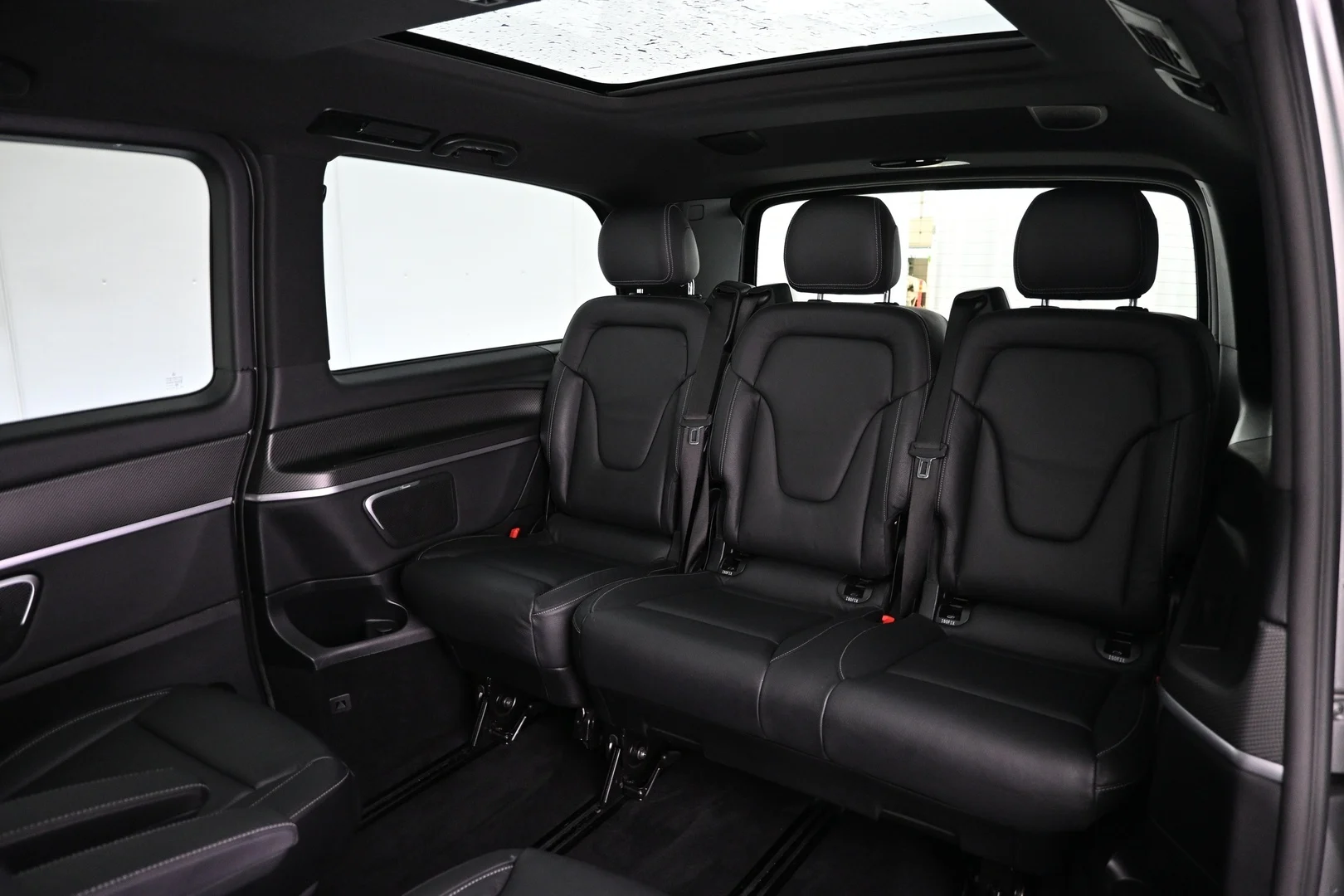 Car Image - 3dJQzMRDkE4d75F2QFRTxd
