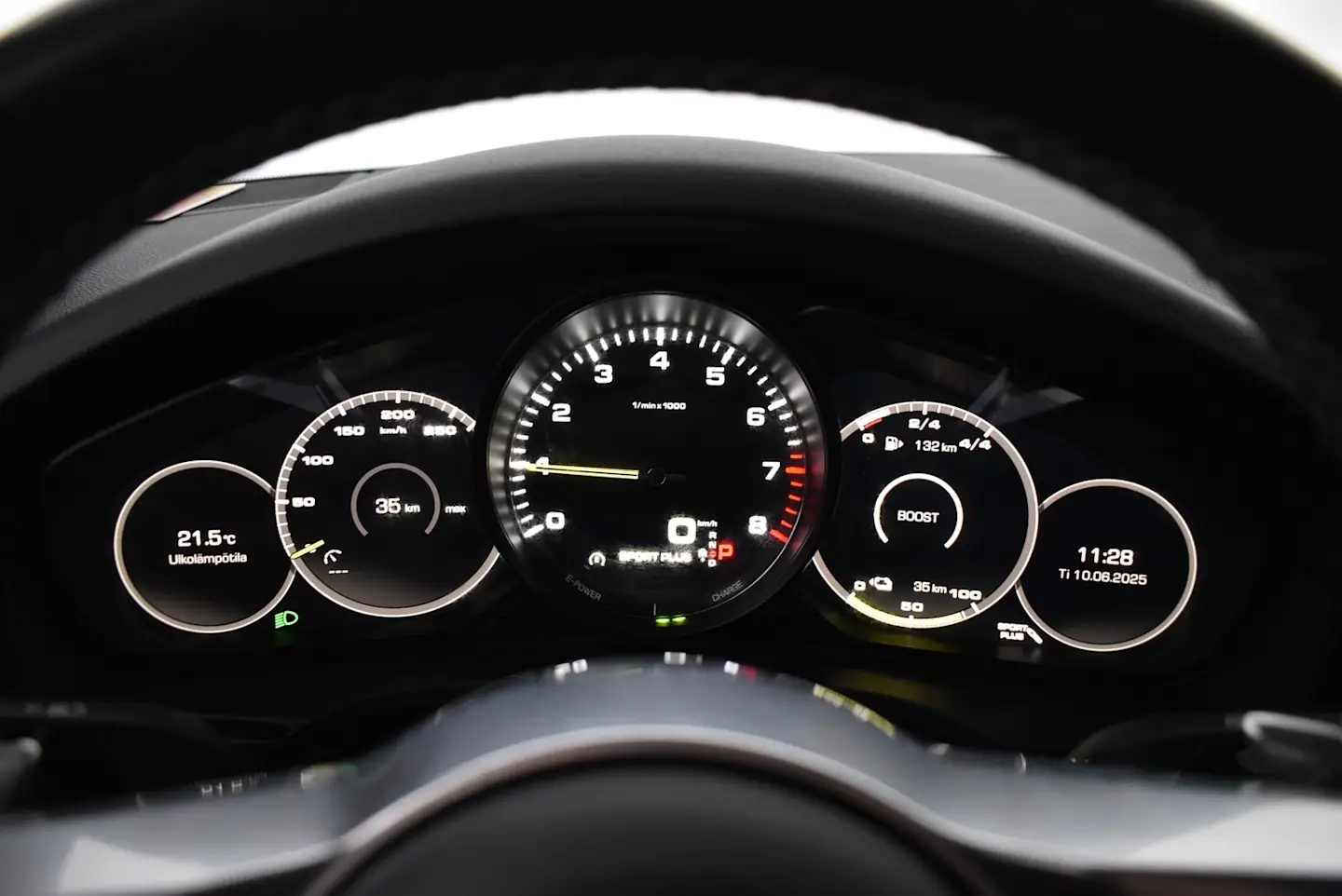 Car Image - OFViQaBzb7KNjGehXVQHg