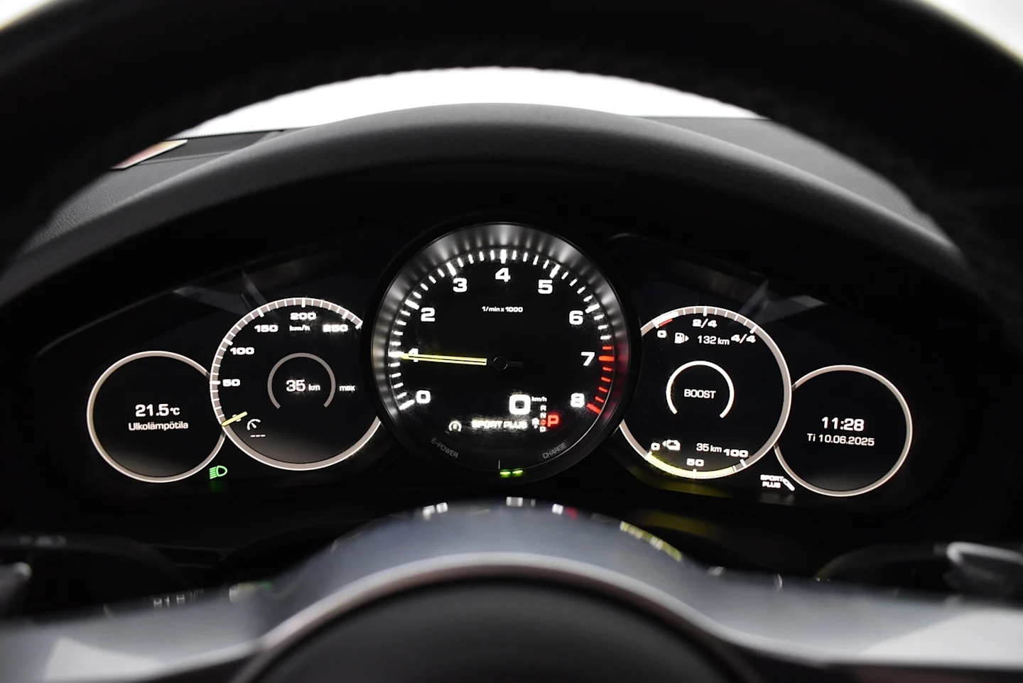 Car Image - OFViQaBzb7KNjGehXVQHg