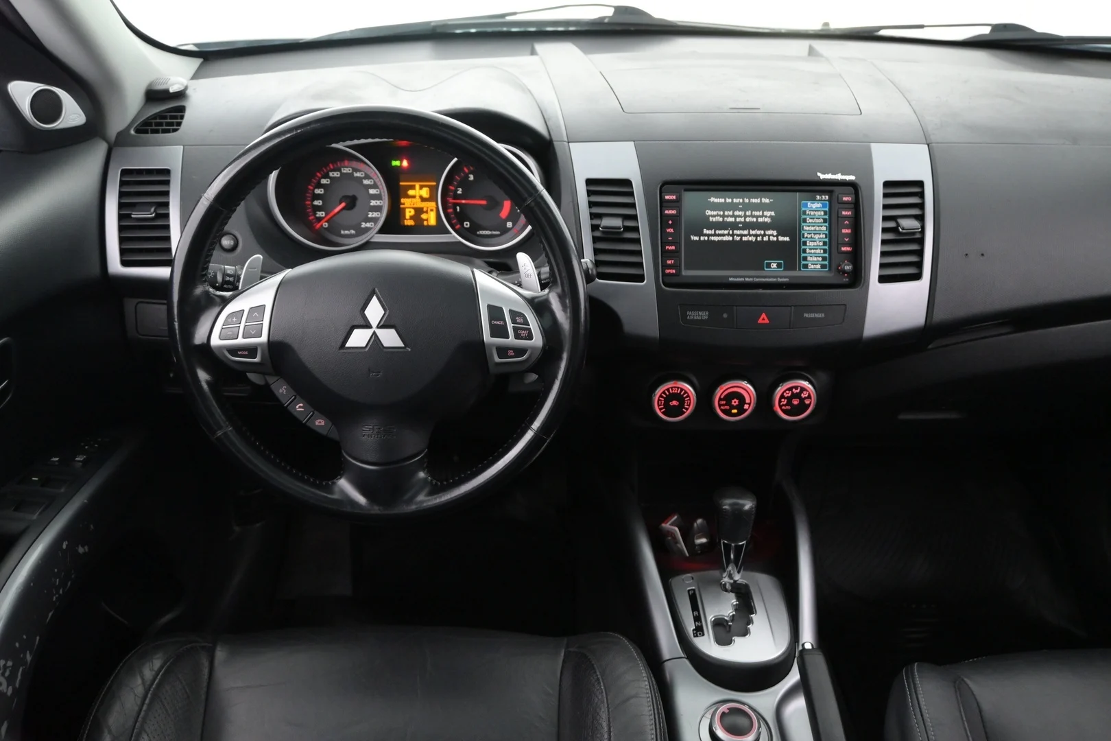 Car Image - 5b9oX0ORRZJziqx1yZTtcB